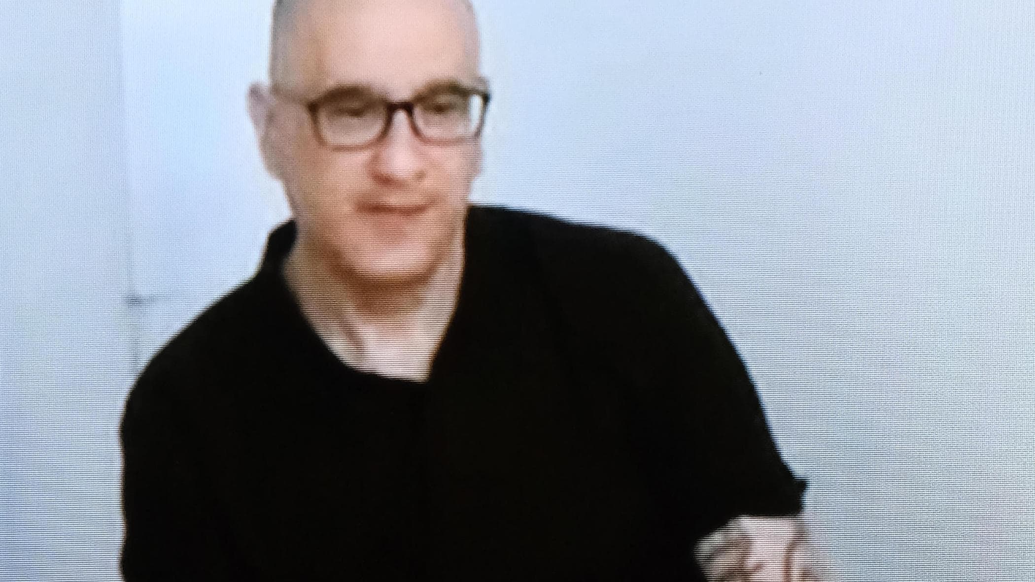 La Cassazione conferma, condanna definitiva per Alfredo Cospito la