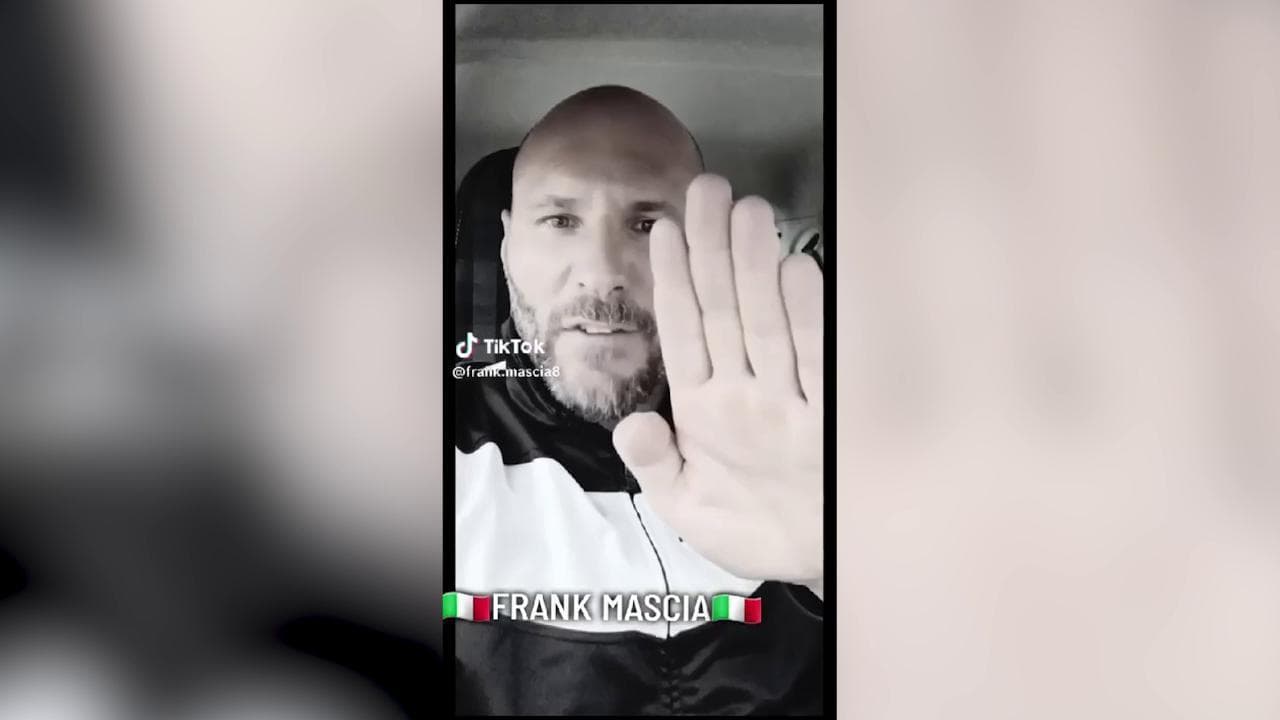 ce ne freghiamo della galera