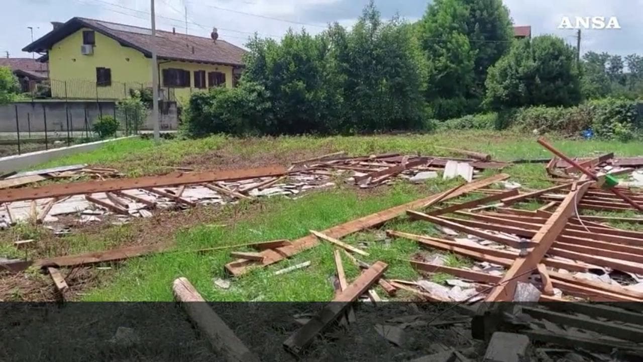 secondamano case in affitto canavese da privati