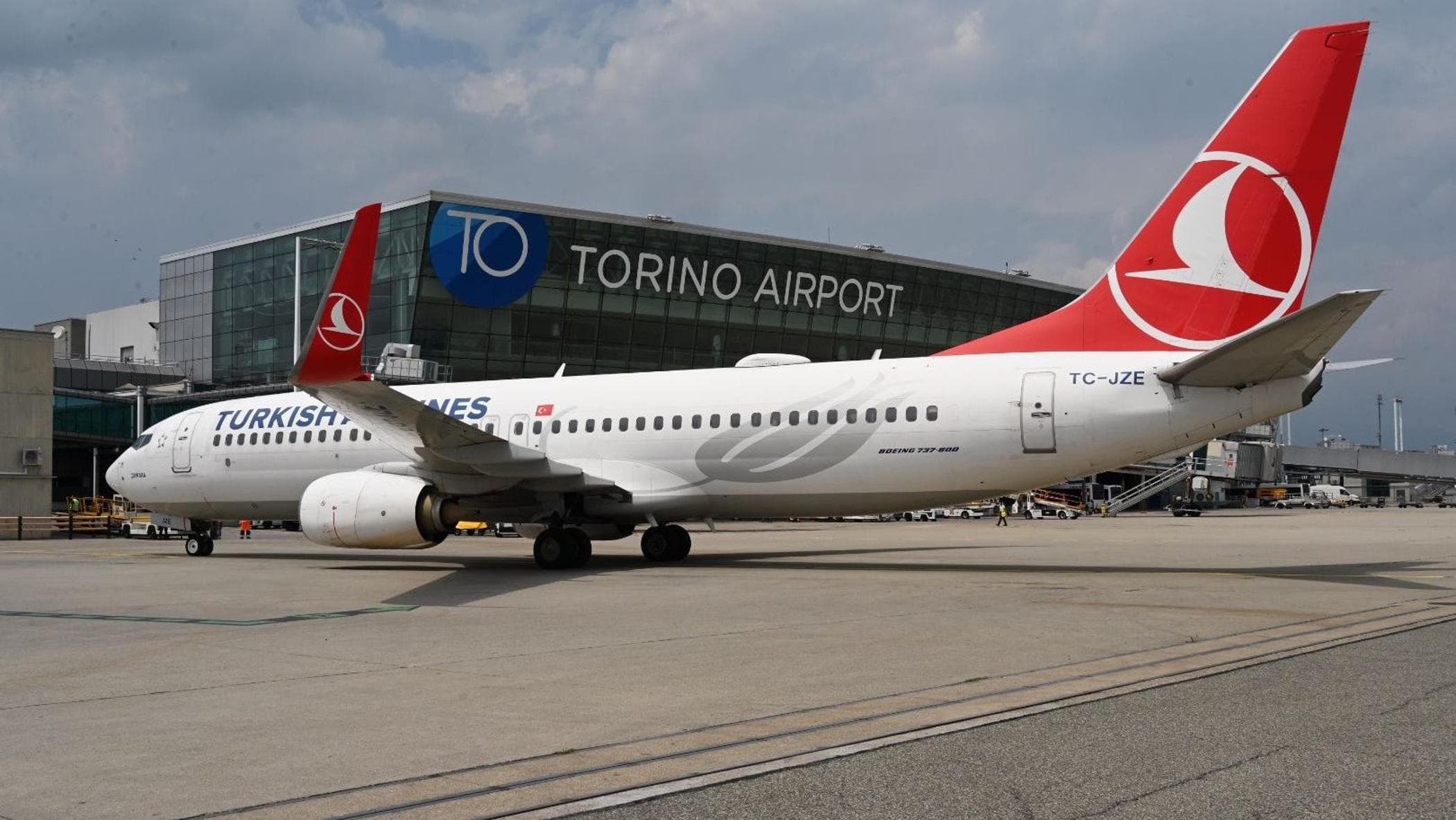 catania istanbul ore di volo