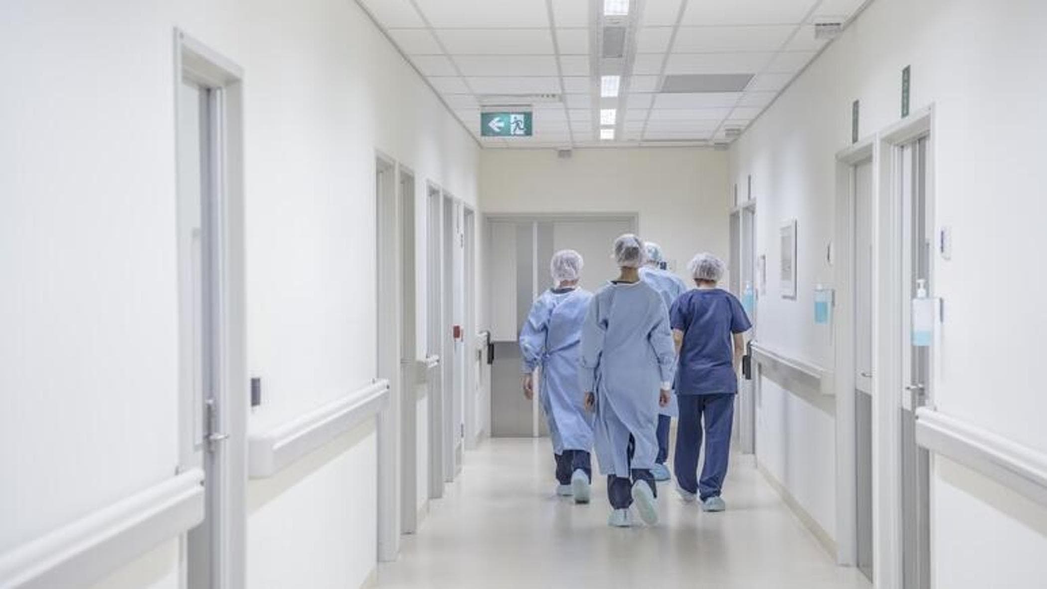 Lane'de “Artık Gnocca, Raccia veya Bangla diyemezsin”: ASLTO5'in Decalogue