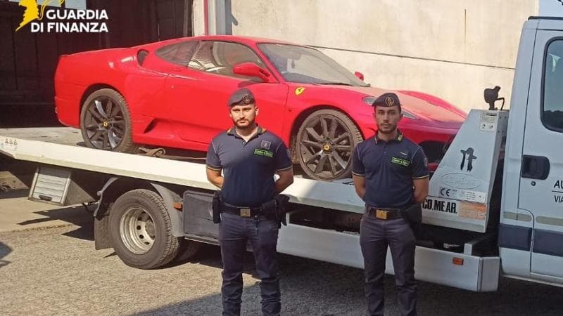 Zia Bracciale Famiglia Braccialetto Donnala Zia è Una Mamma Travestita