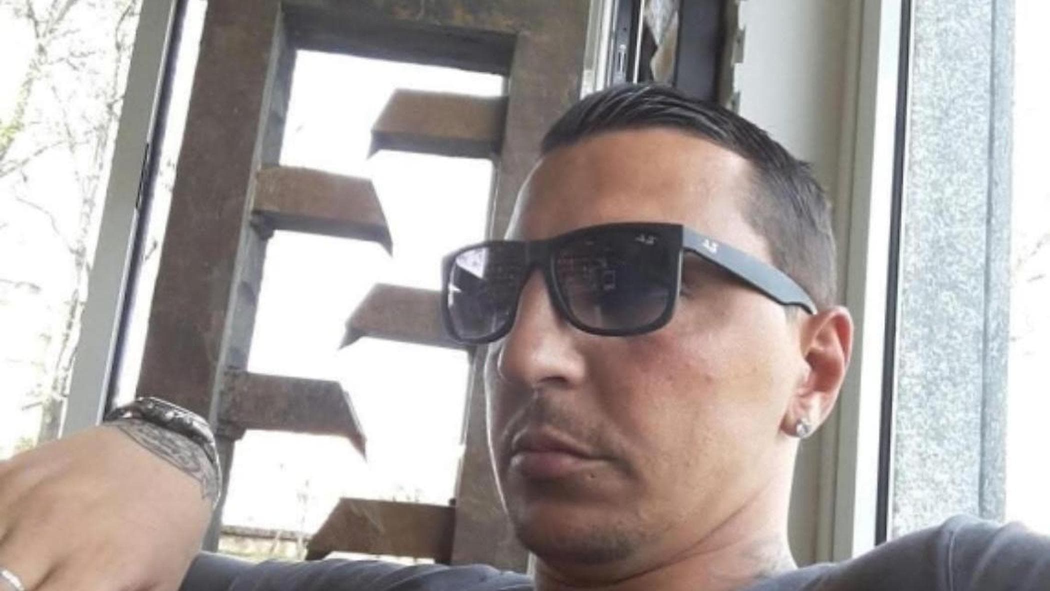 Morto a Vercelli Bruno Savoia, a Capodanno aveva perso una mano nello scoppio di un petardo