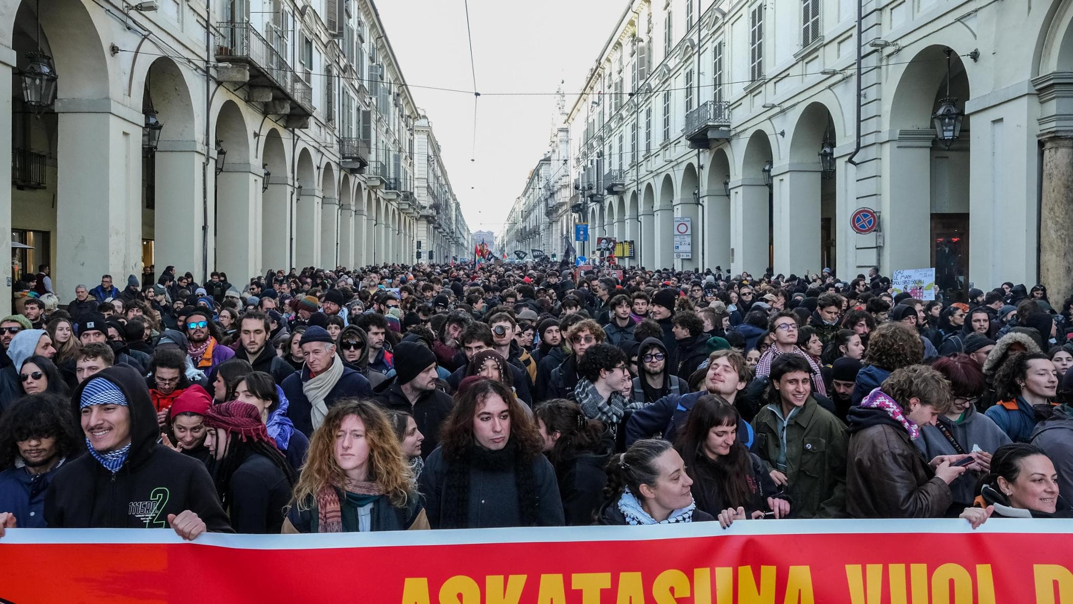 torino.repubblica.it
