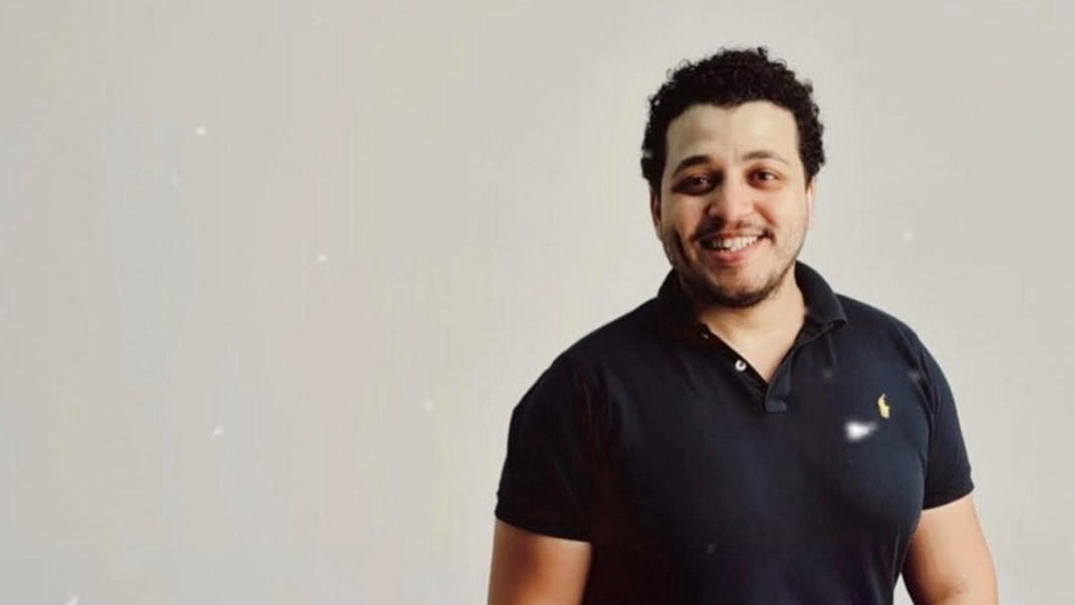 Adnan, rider da un mese muore dopo la consegna: si indaga sull’auto ...