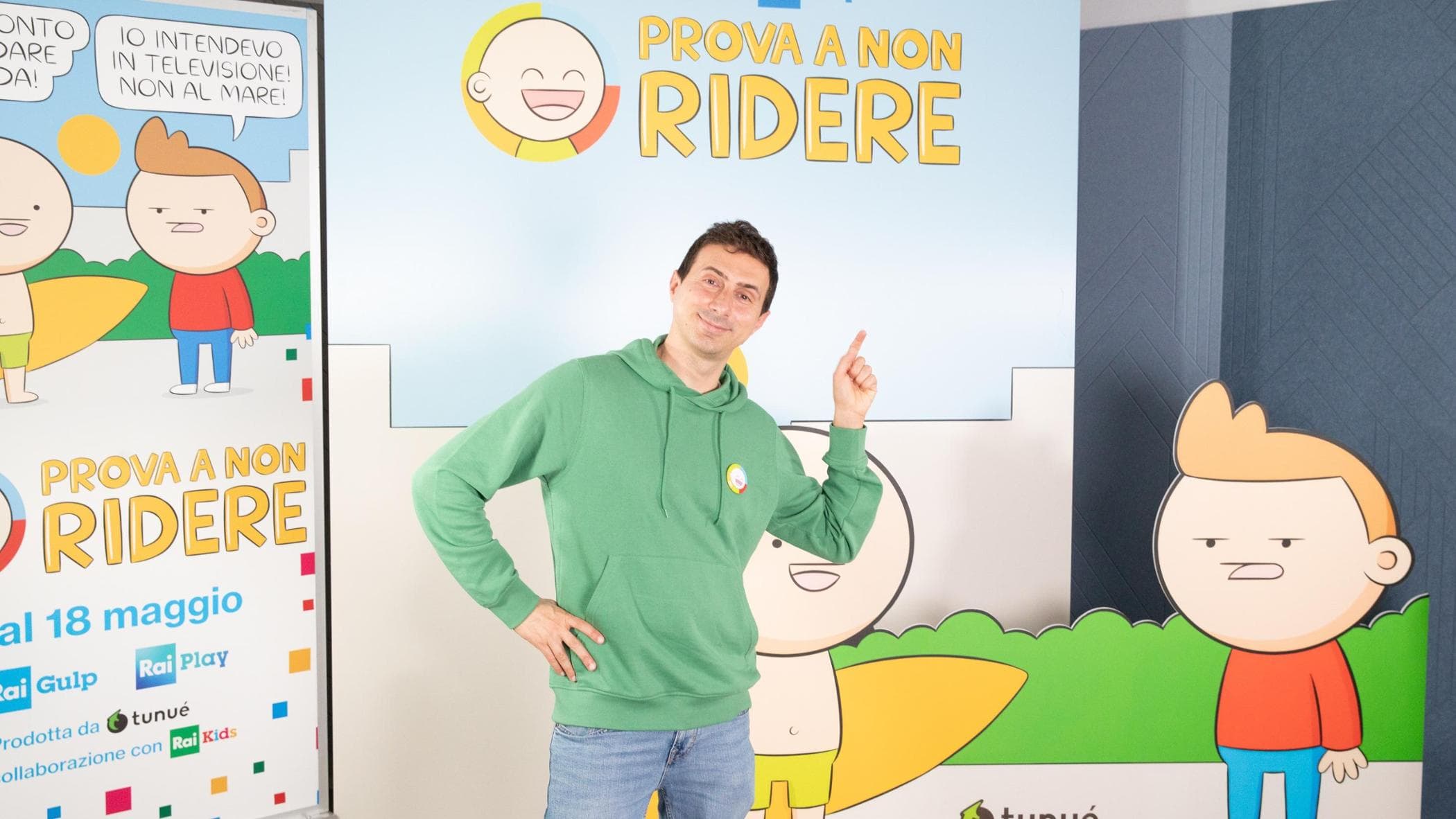 pera-toons-le-freddure-mi-vengono-naturali-ora-sogno-un-mondo