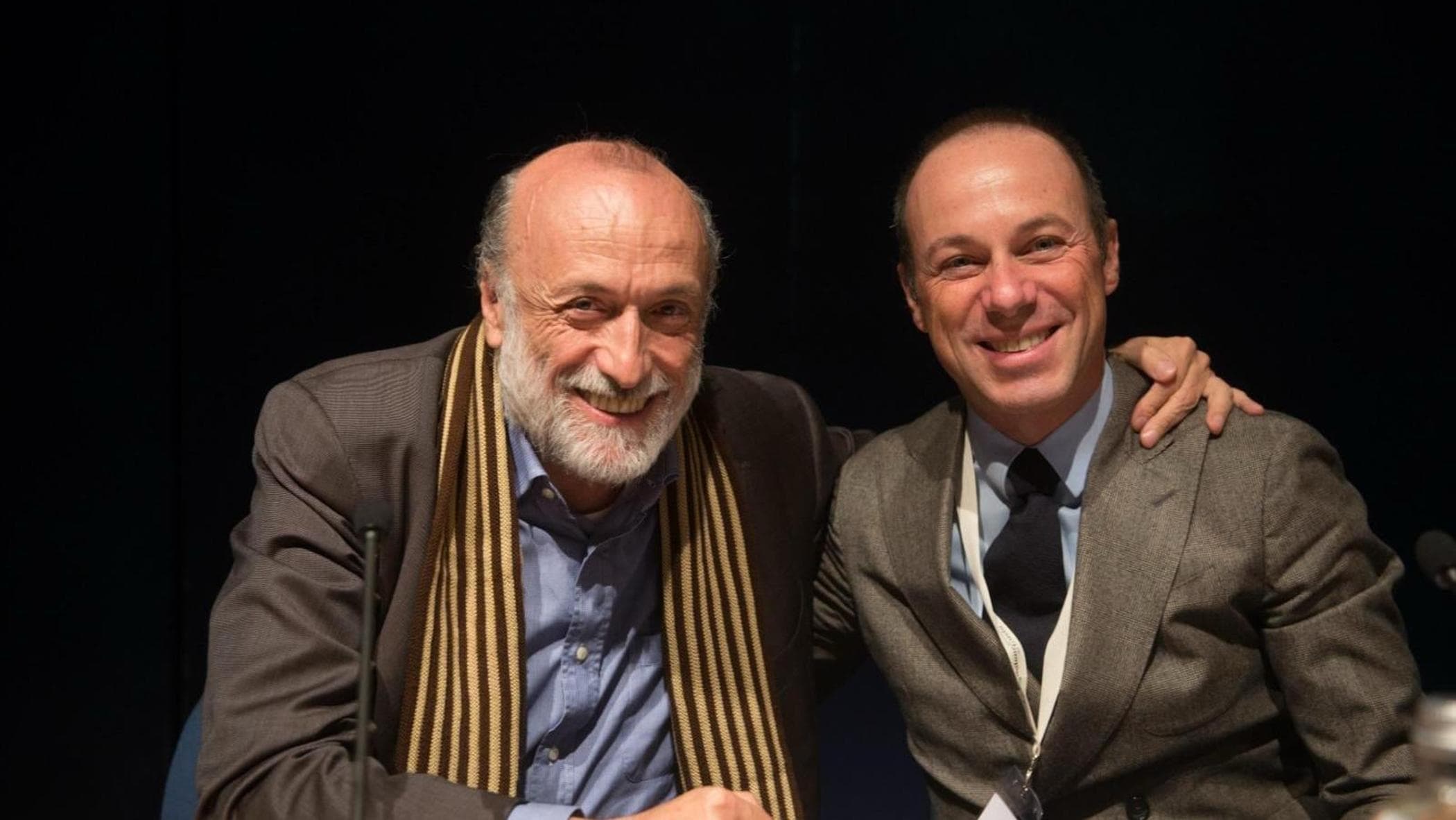 Giuseppe Lavazza: “Petrini ci ha insegnato che l’eccellenza ha un costo però deve essere per tutti”