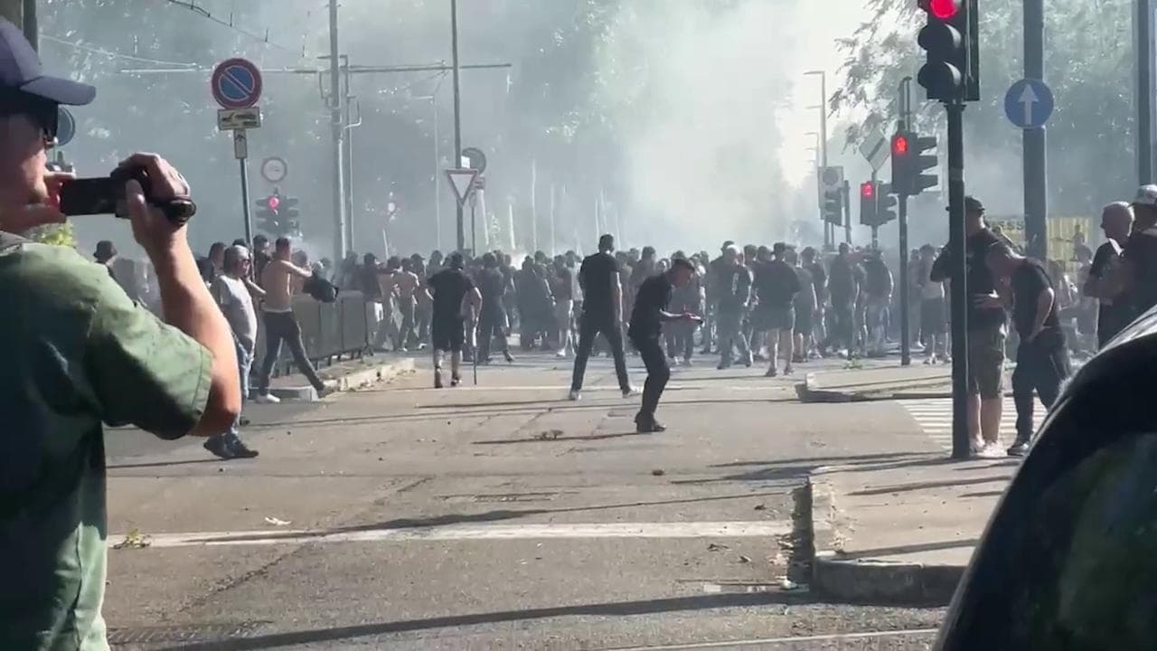 torino.repubblica.it