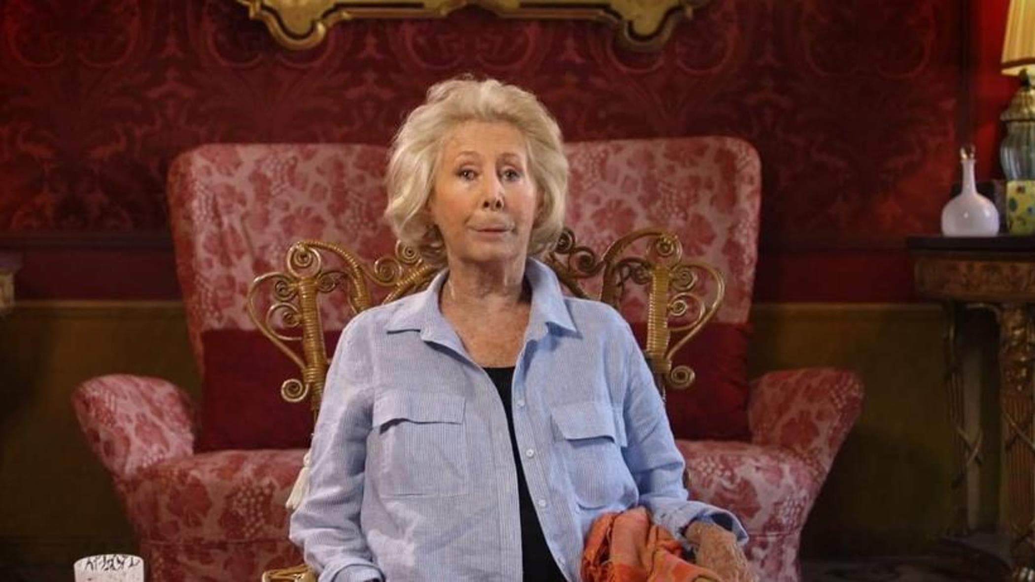 Cristiana Brandolini d’Adda è morta: addio all’ultima nipote di Giovanni Agnelli, sorella di Gianni
