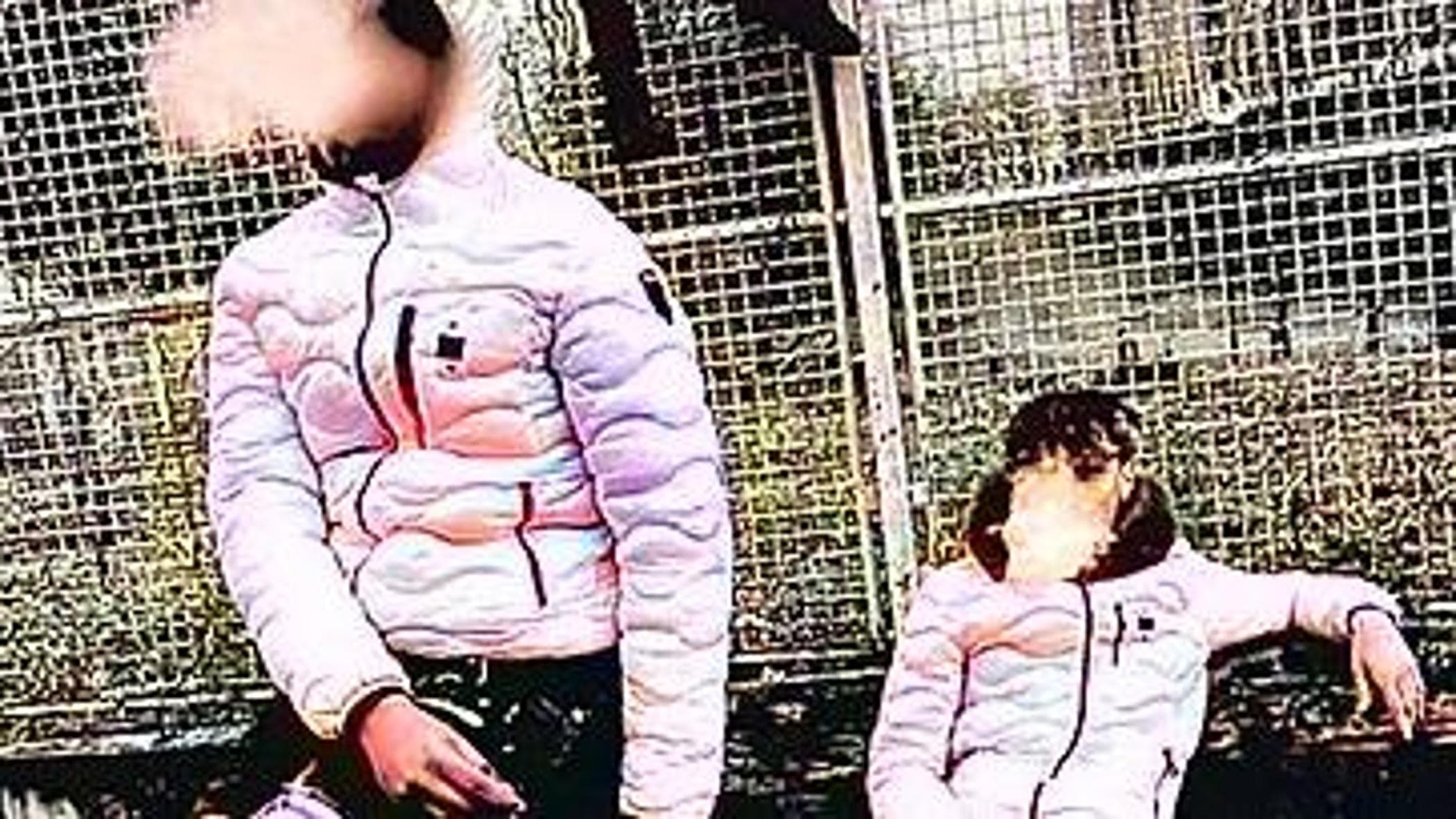 Quindicenne seviziato ad Halloween, assolti i due “amici”: “Il fatto non sussiste”