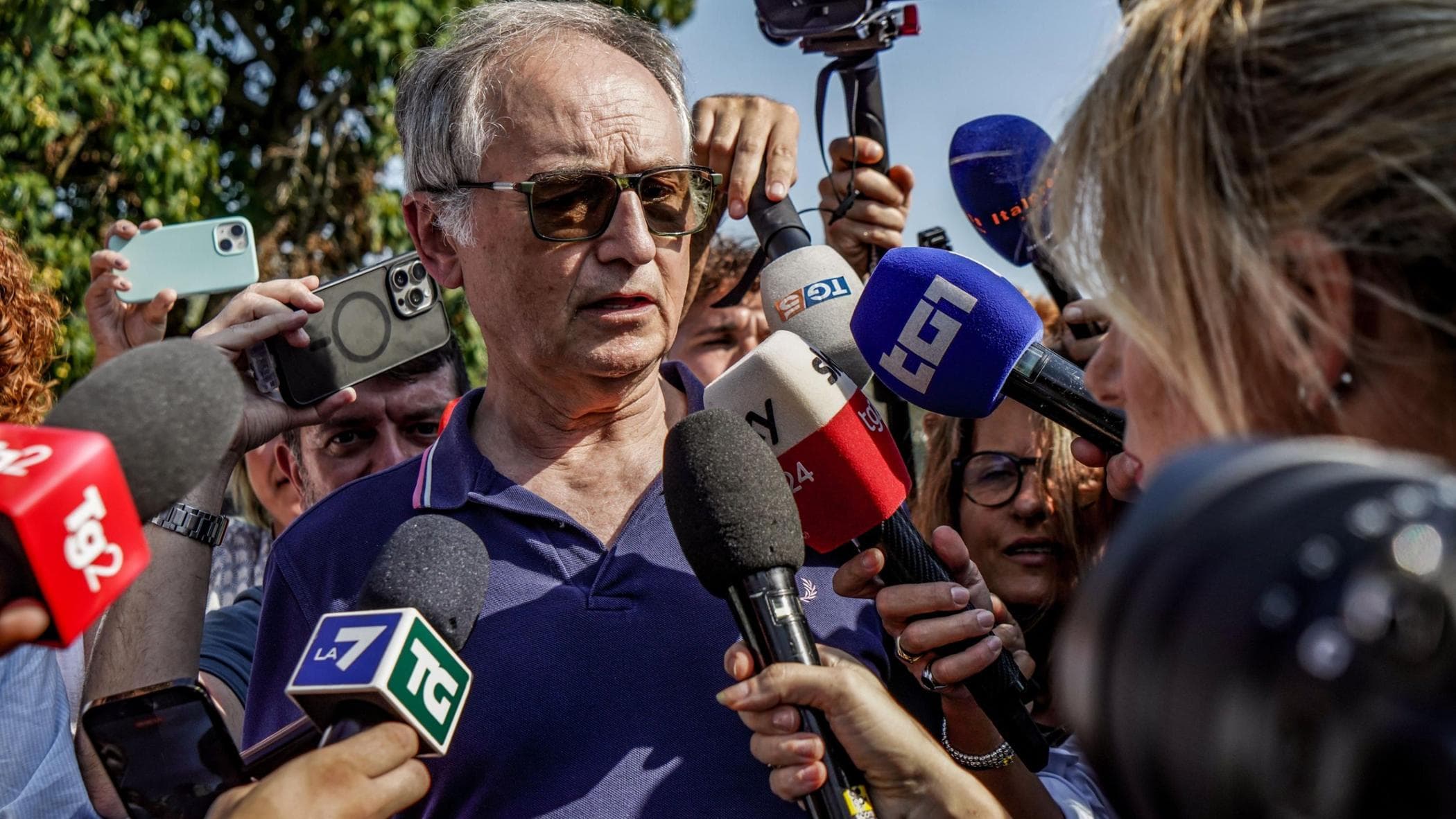roggero e la legittima difesa cosa dice la sentenza e perch233 la politica vuole cambiare le regole da Torino.repubblica.it roggero e la legittima difesa cosa dice la sentenza e perch233 la politica vuole cambiare le regole