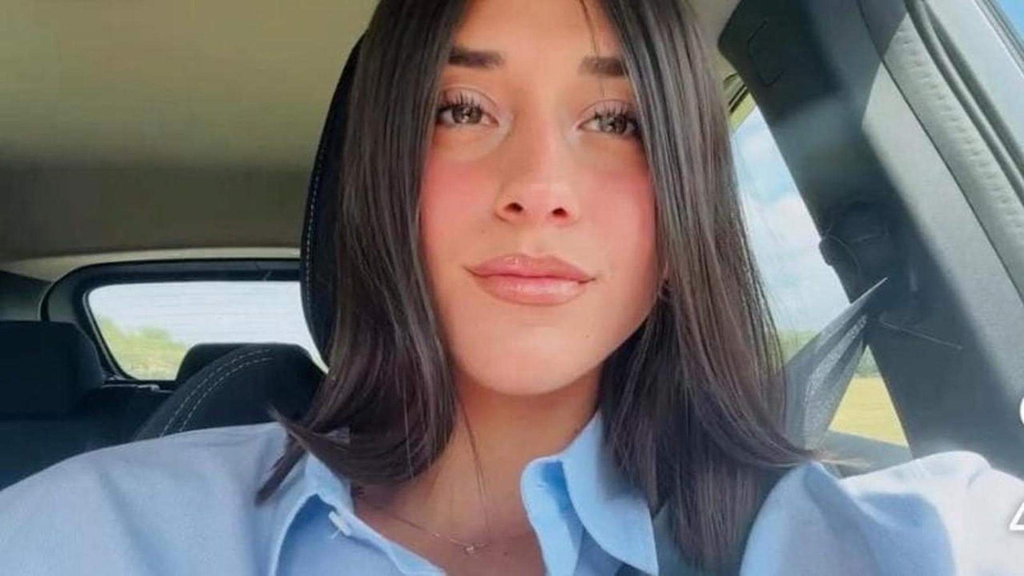 Matilde Baldi, uccisa da una Porsche: condanna a otto anni per omicidio. La madre: “Troppo pochi”
