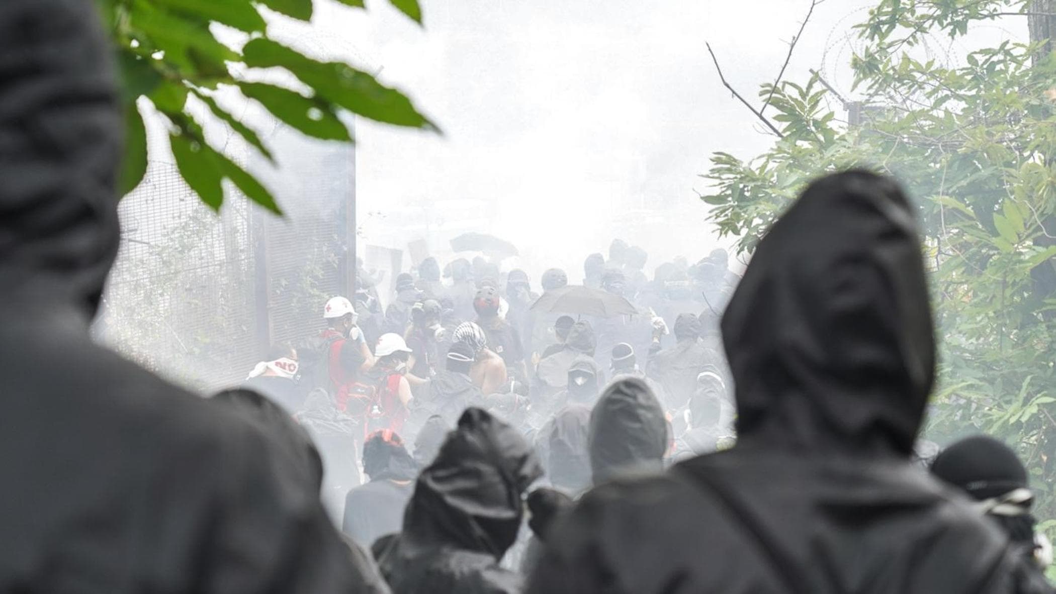 Violenza No Tav, Lo Russo: “I vandali non c’entrano niente con la democrazia”
