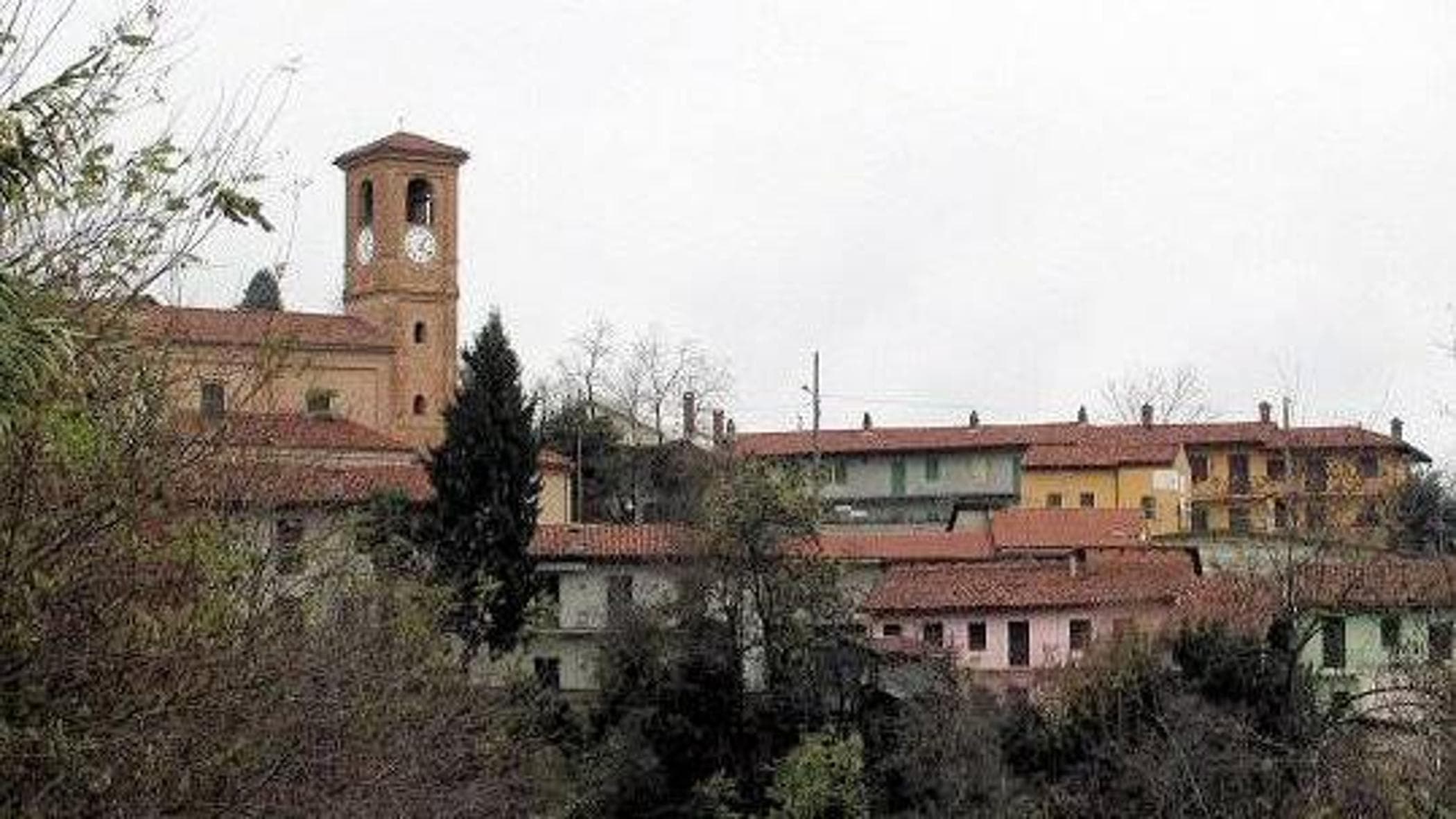 Bimbo di 10 anni scomparso nella notte a Baldissero d'Alba: ritrovato sano e salvo