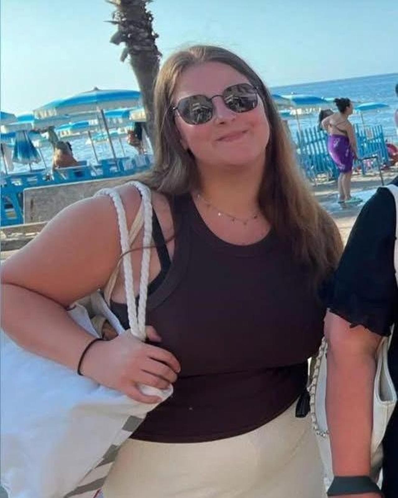 Trovato un cadavere a San Francesco al Campo, è della studentessa scomparsa domenica notte