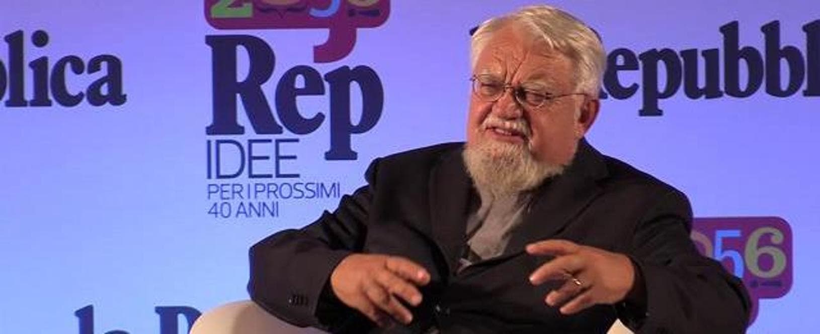 addio a enzo bianchi monaco che dialogava dentro e fuori la cristianit224 da Torino.repubblica.it addio a enzo bianchi monaco che dialogava dentro e fuori la cristianit224