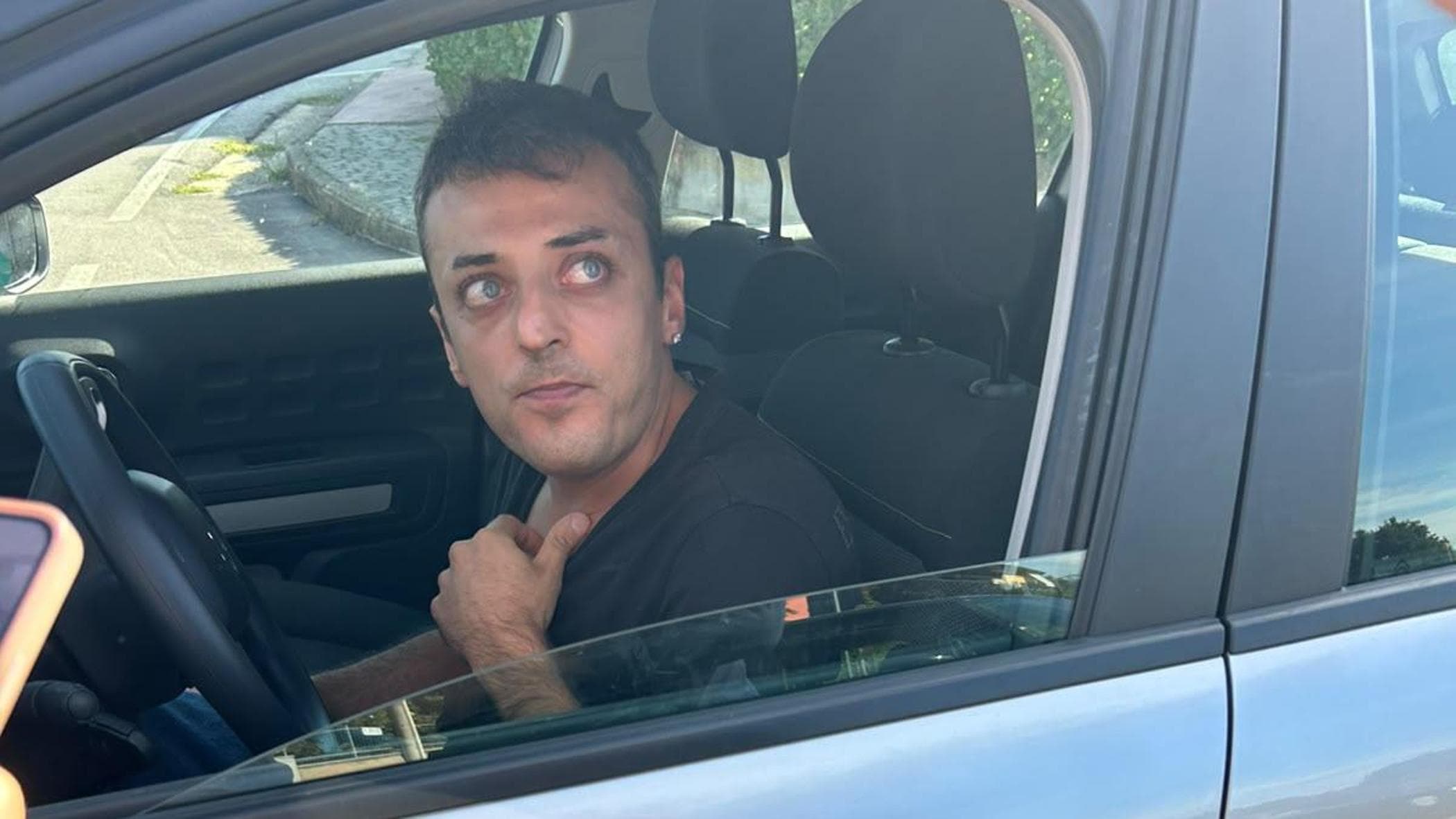 Baldissero, il fratello dell’omicida: “Si è difeso, era armato perché preoccupato dai furti”