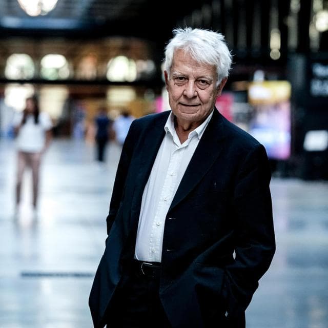 Il malaffare silenzioso  di corrotti e corruttori