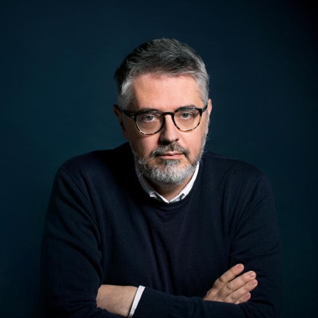 L’economia del dopolavoro  va in cerca di performance