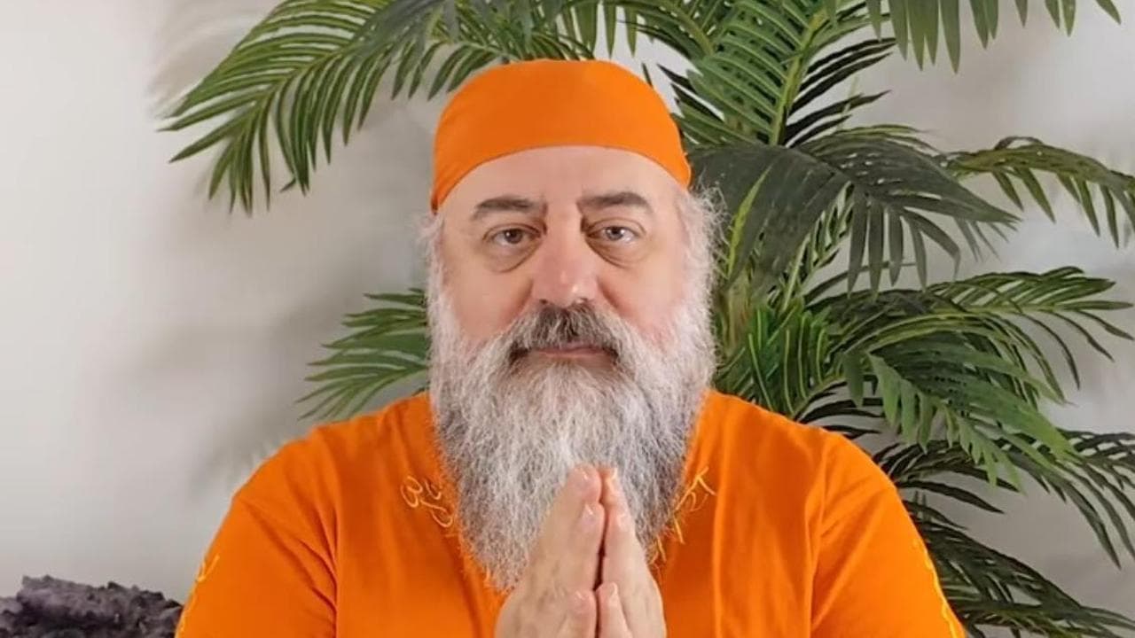 Plagiava fragili e malati tra schiavitù e abusi sessuali il “maestro” della Valsusa