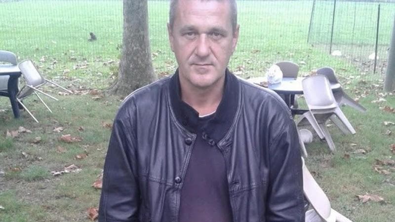 Torino, risolto il giallo di via Verolengo: arrestati la moglie e il suo compagno