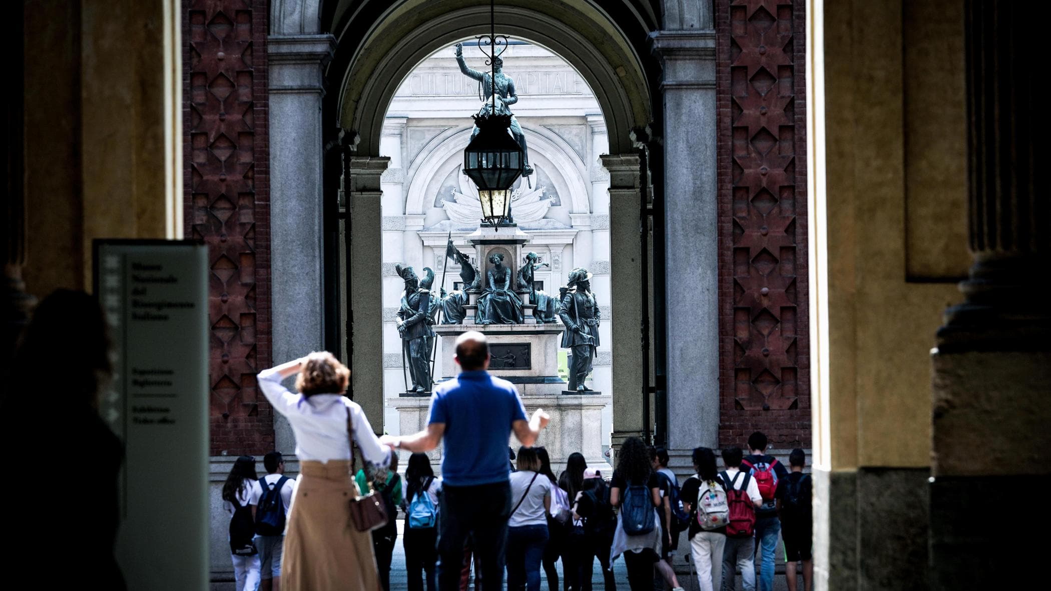 turismo e cultura a repubblica insieme la torino che disegna il suo futuro da Torino.repubblica.it turismo e cultura a repubblica insieme la torino che disegna il suo futuro