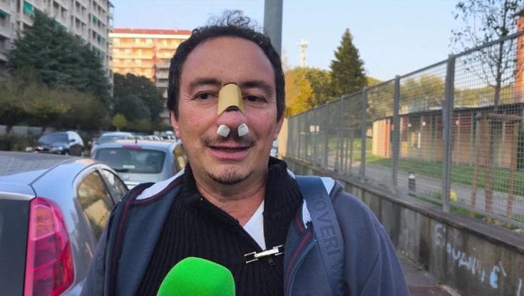 Il prof picchiato da un alunno di 14 anni a calci e pugni: "Violenza immotivata" | L'articolo