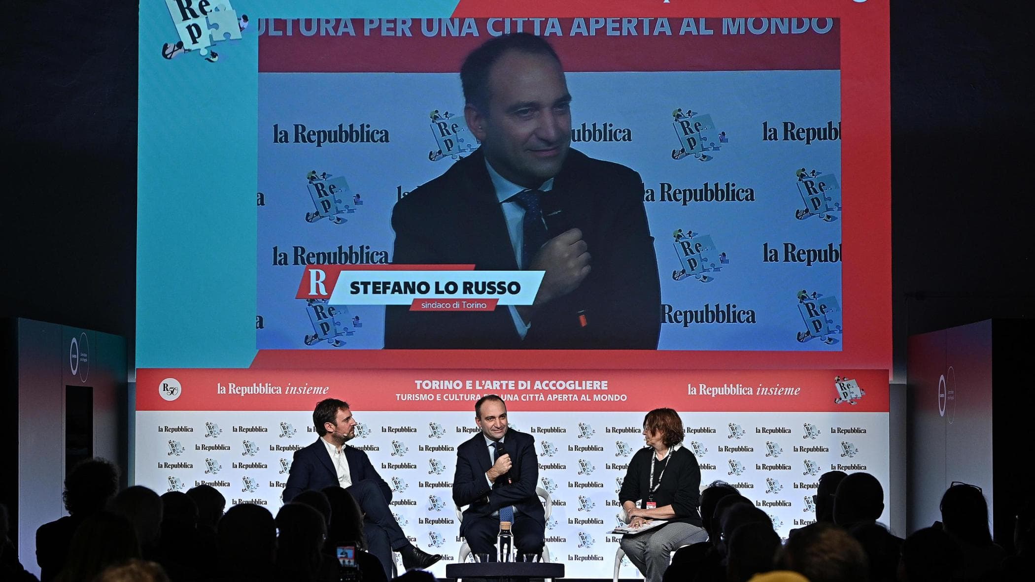 repubblica insieme a torino lo russo il campo largo sia unito da Torino.repubblica.it repubblica insieme a torino lo russo il campo largo sia unito