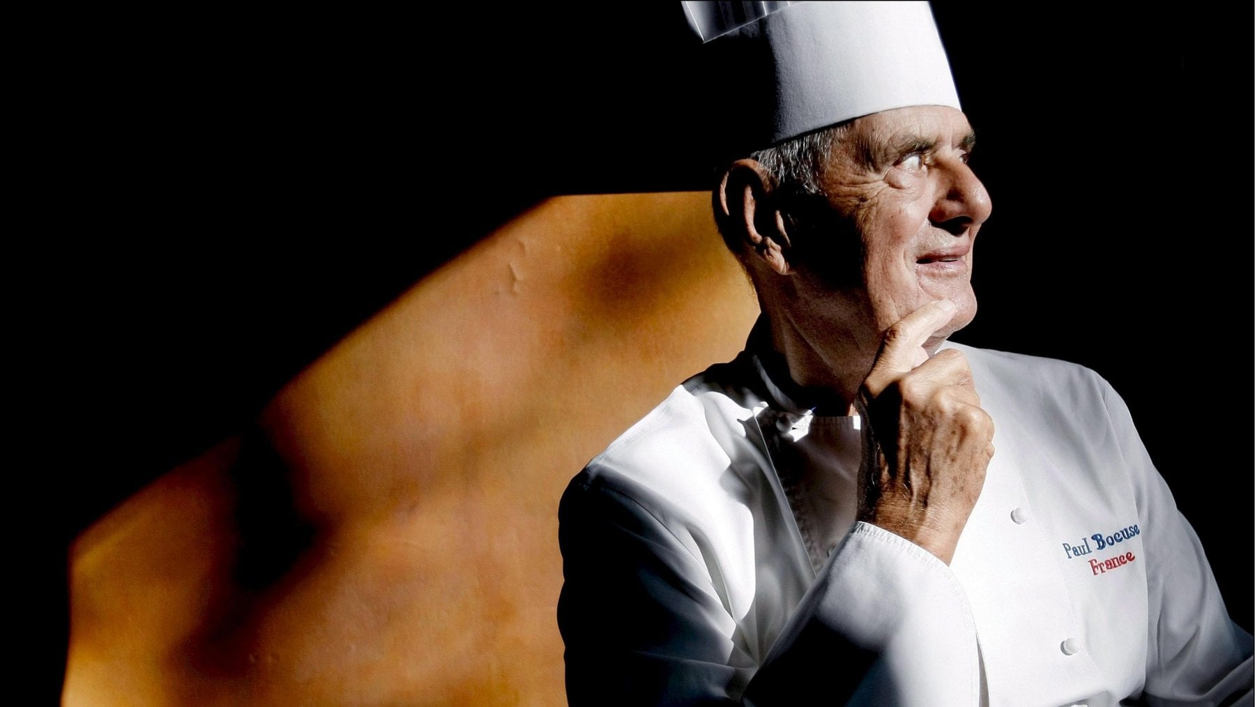 Addio a Paul Bocuse, re della nouvelle cuisine