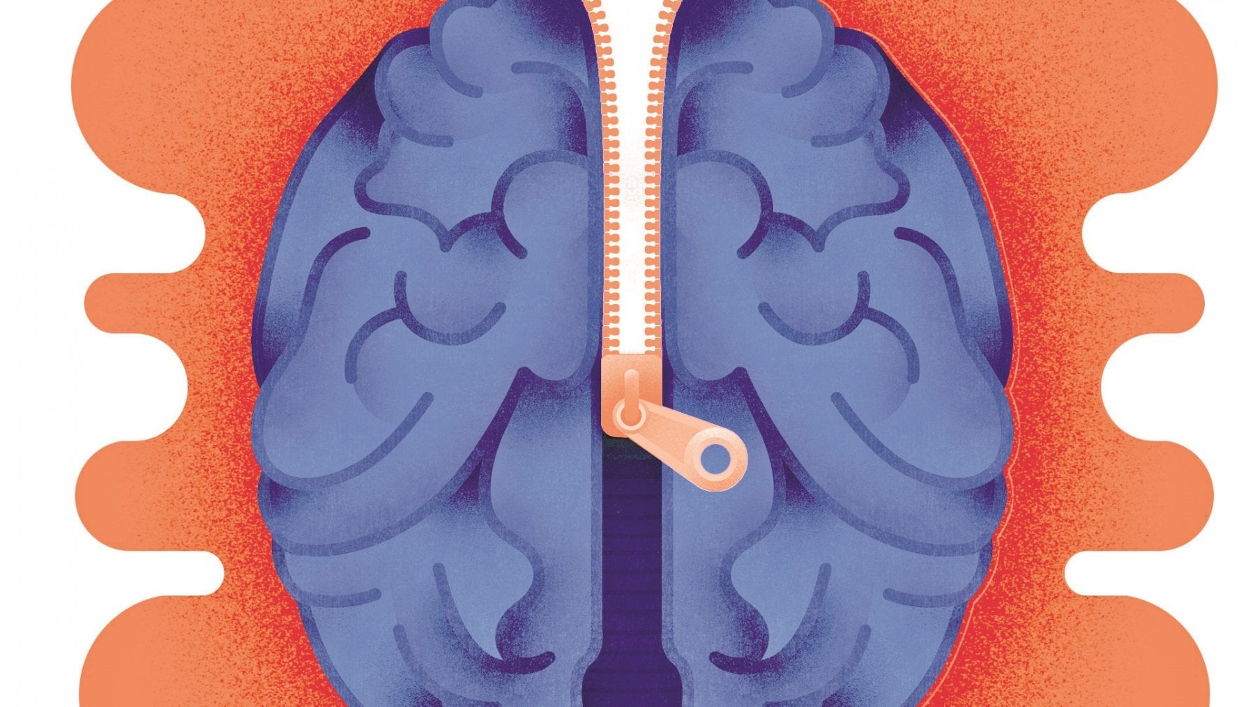 Unito Psicologia Scienze Del Corpo E Della Mente