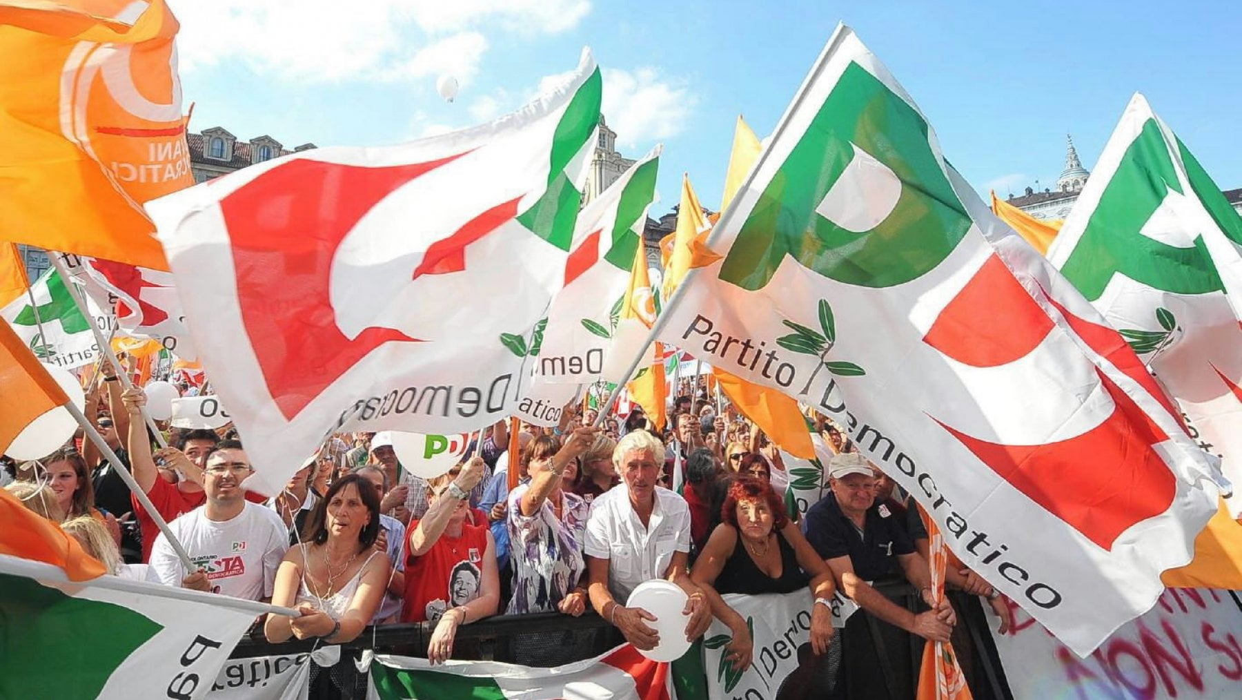 Quanto Prende Un Cavaliere Della Repubblica