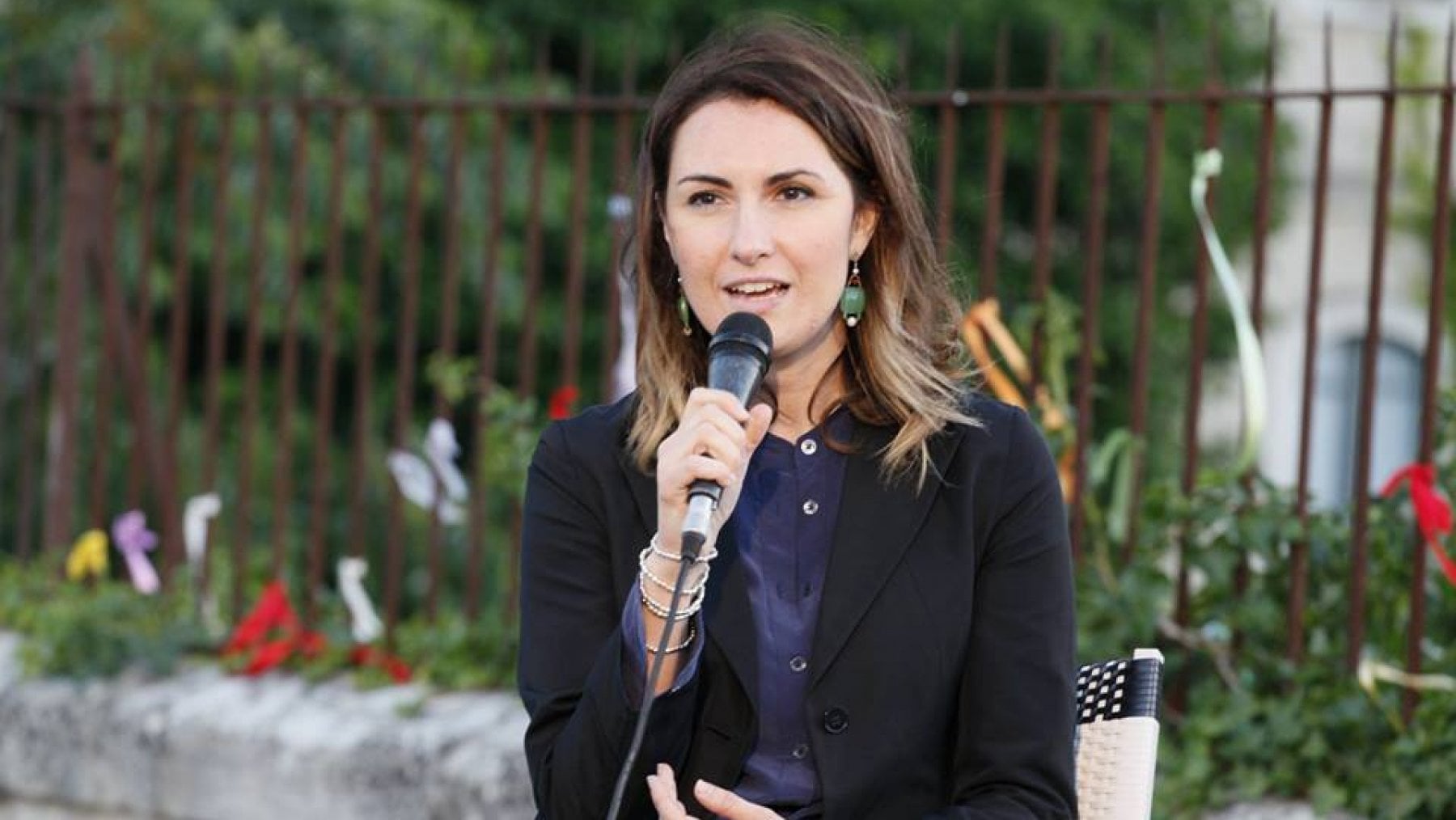 delitto di benvenuto cristina cassar scalia