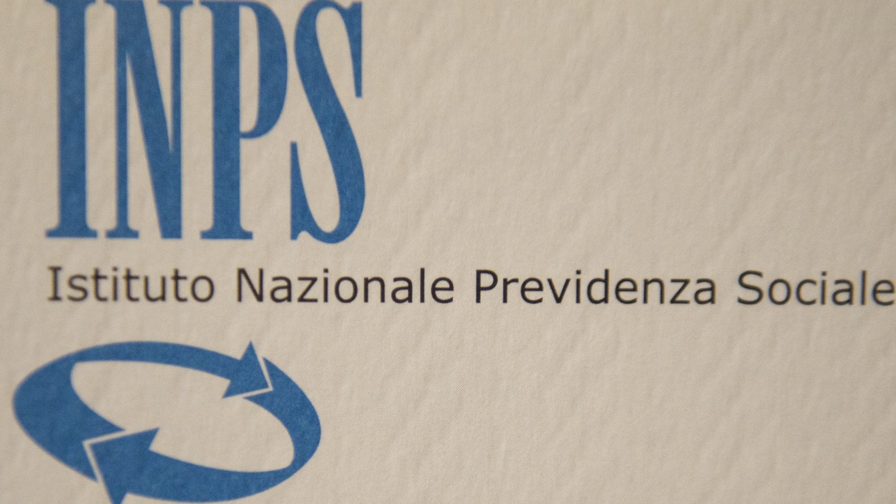 Pensioni, "quota 100" dopo 38 anni di contributi