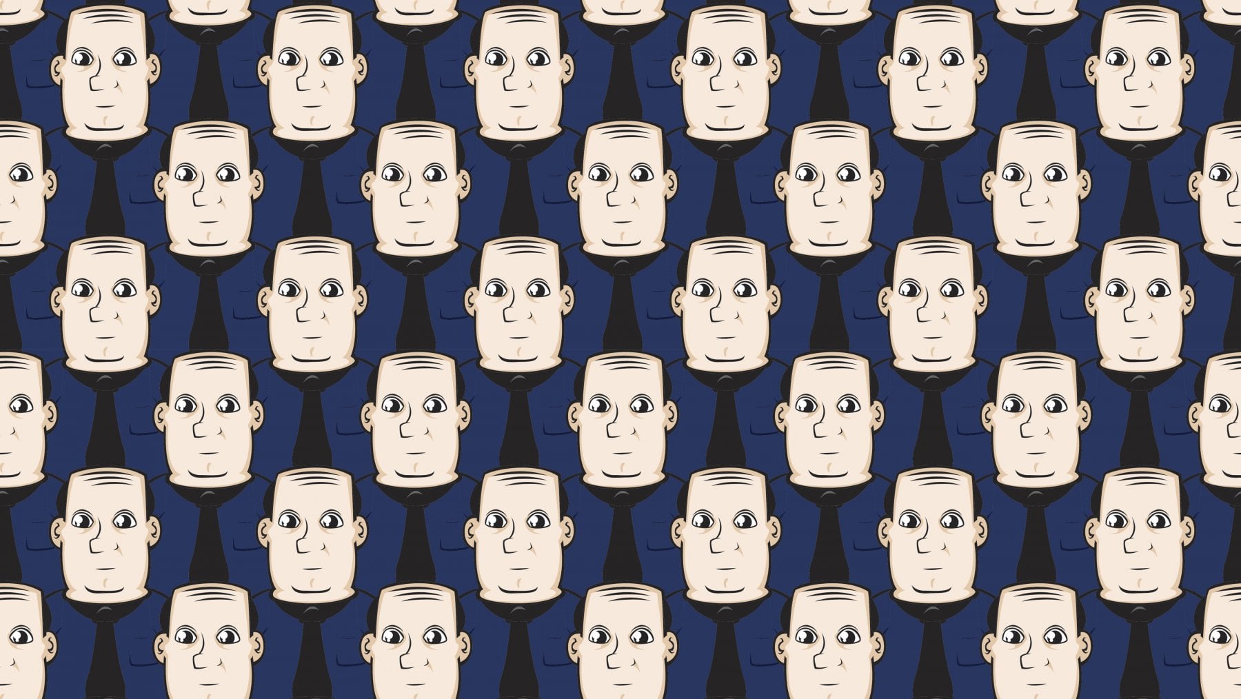 Paura dei social? Leggete Orwell, prima di chattare