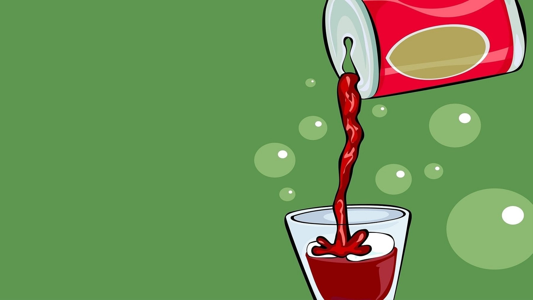 Una tassa sui soft drink: c'è in 22 paesi nel mondo. E ora tocca all'Italia