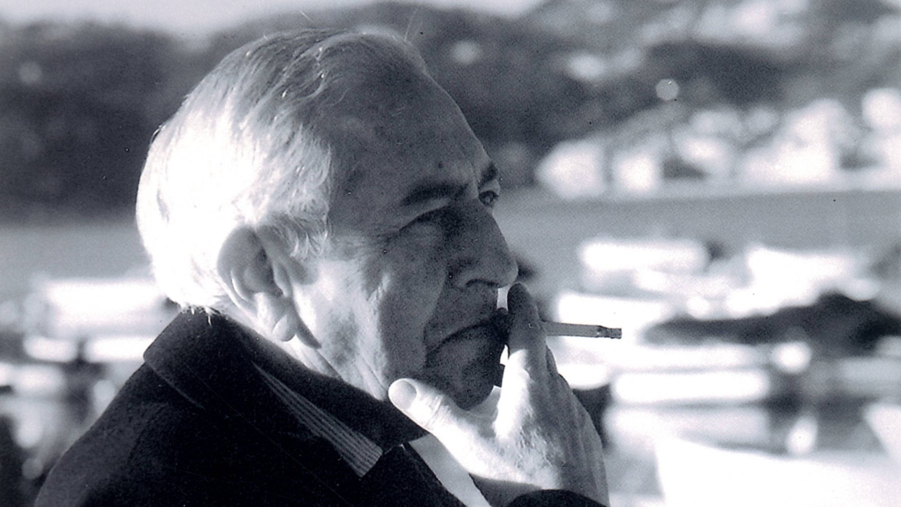 Luciano Fo&agrave;