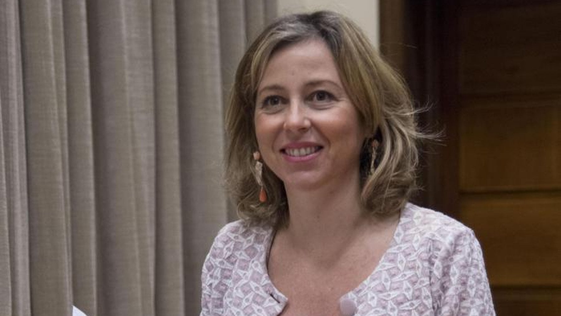 Esperti schedati dalla ministra Grillo: così il governo del cambiamento lottizza la medicina