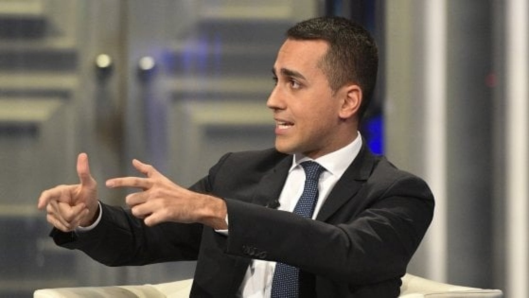 Regioni e governo divisi sui Navigator