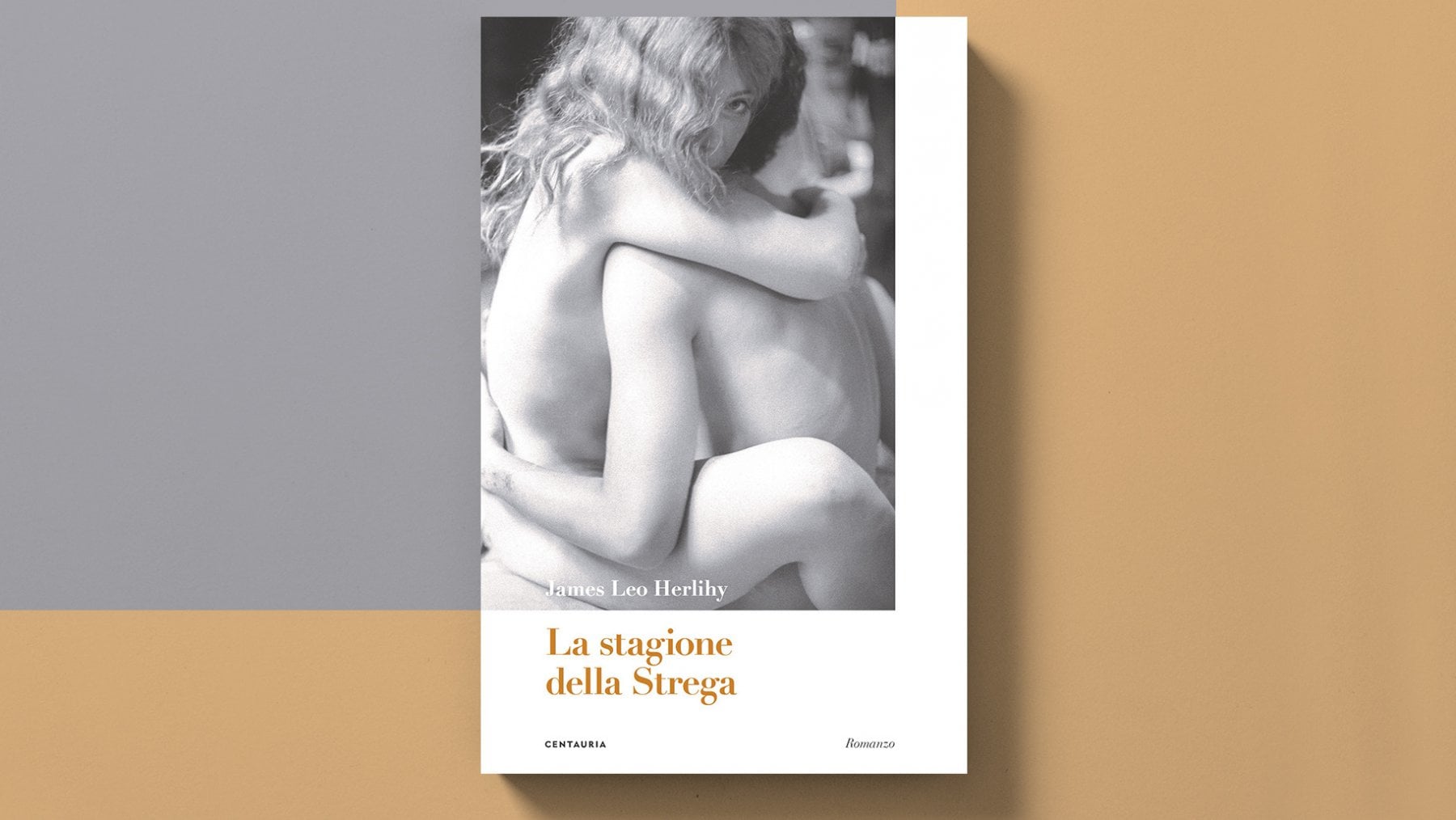 L'età dell'Acquario