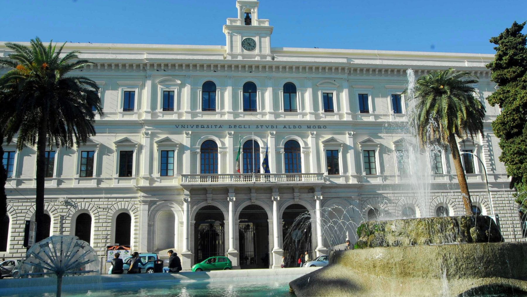 Università Di Torino Medicina In Inglese