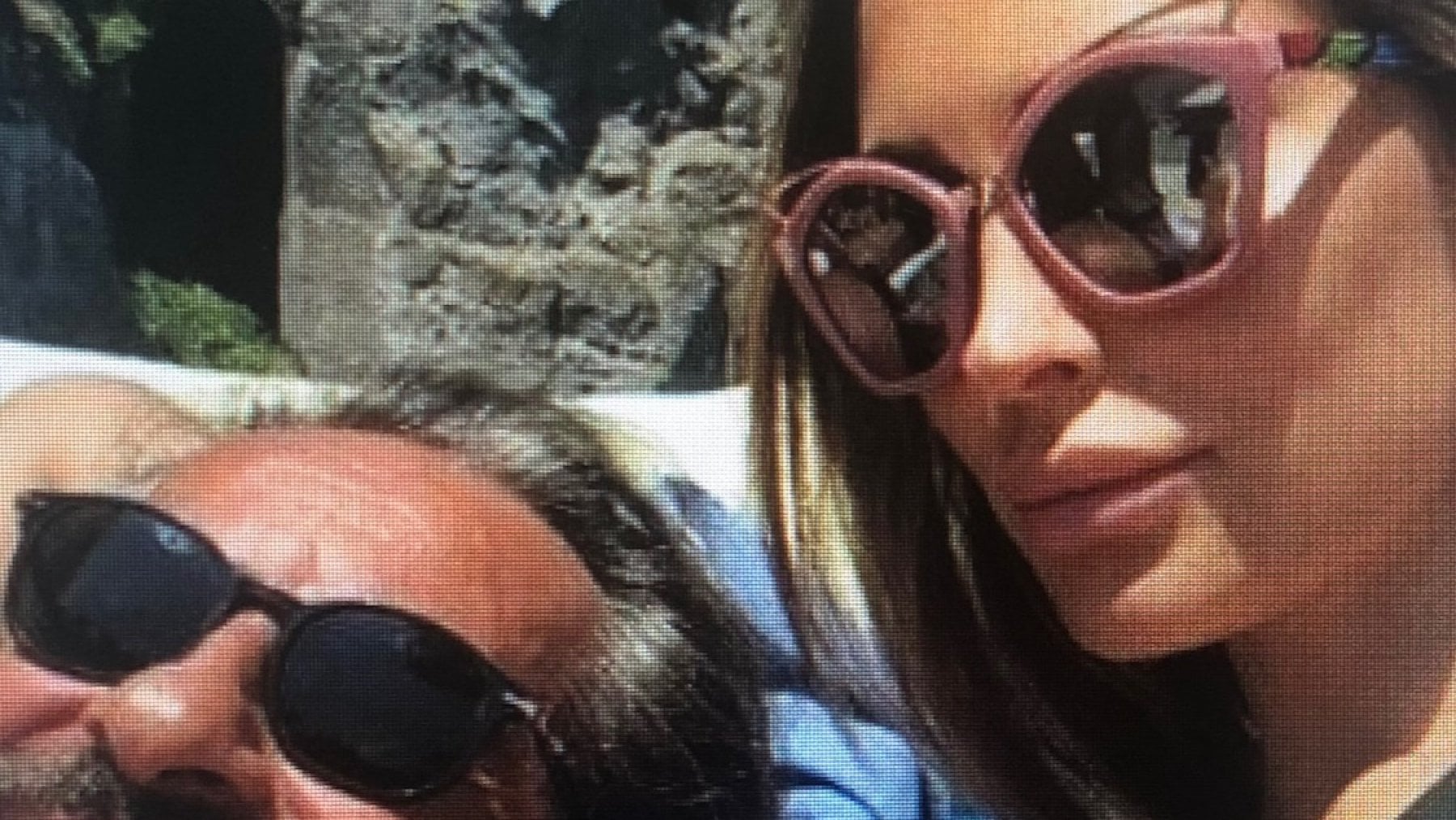 Noemi, dieci anni dopo: “Ho una nuova vita, i ricordi mi fanno male” - la  Repubblica