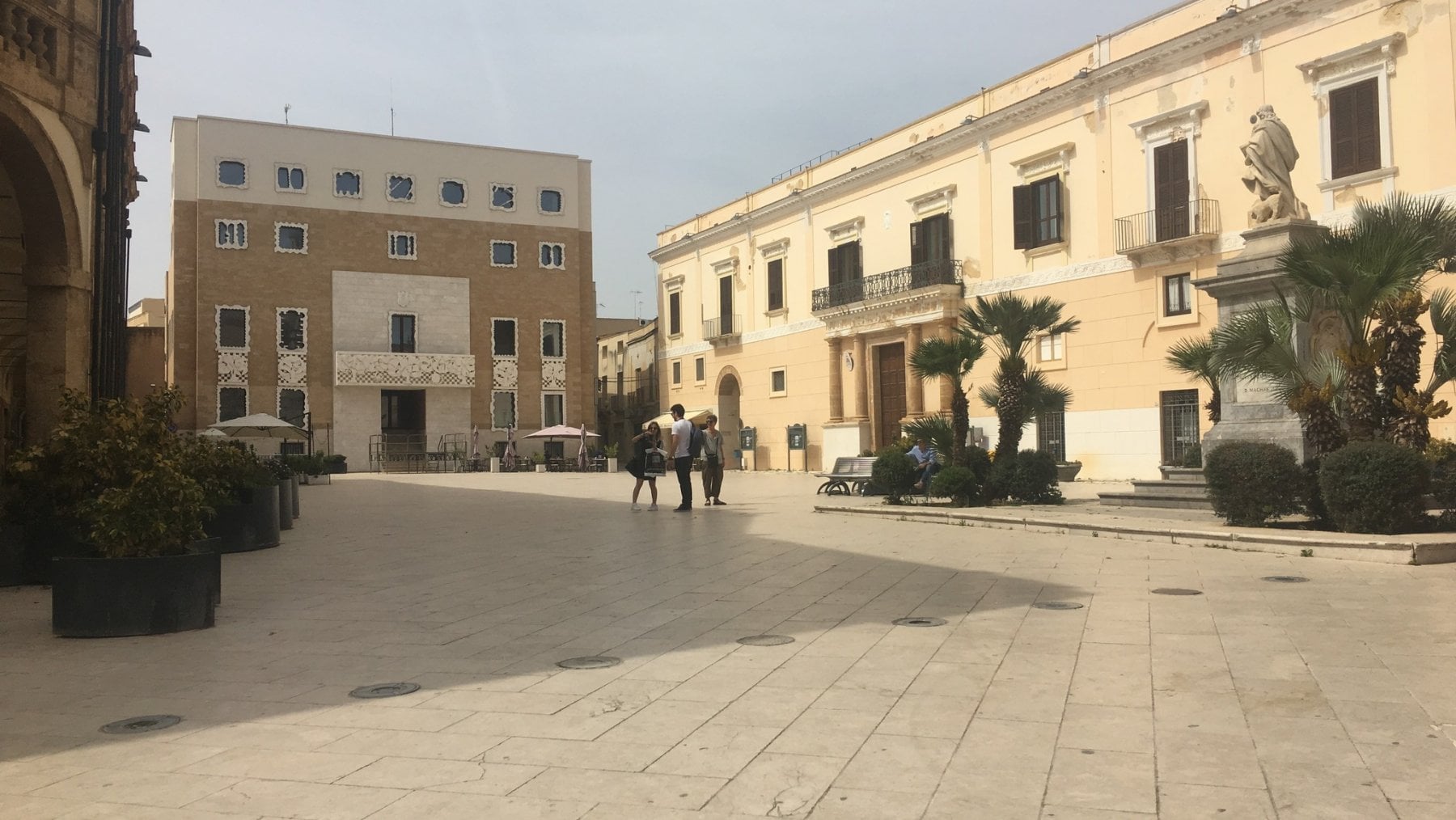 mazara del vallo ultime notizie