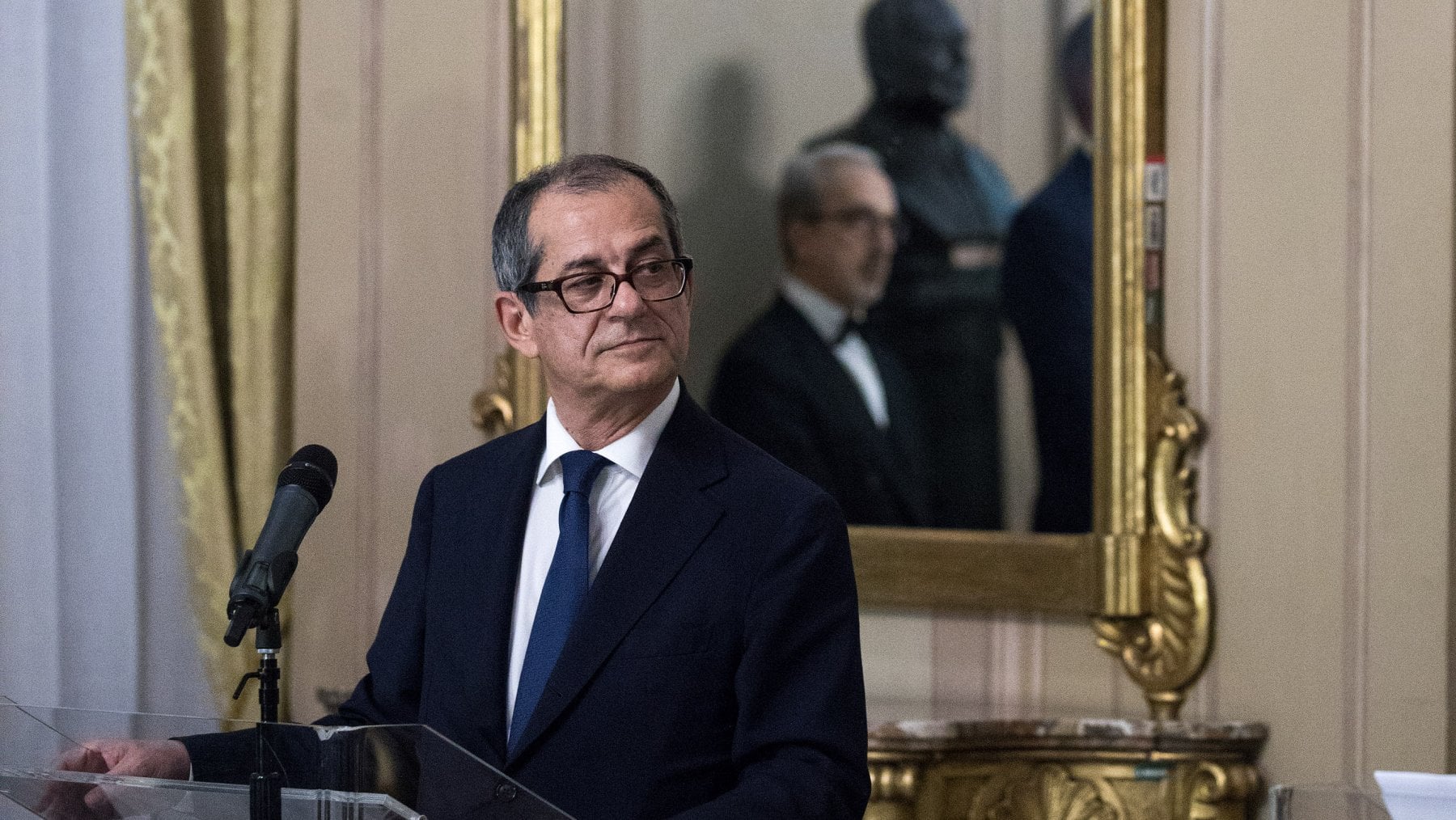 Dalla Ue via libera alle sanzioni  domani il verdetto