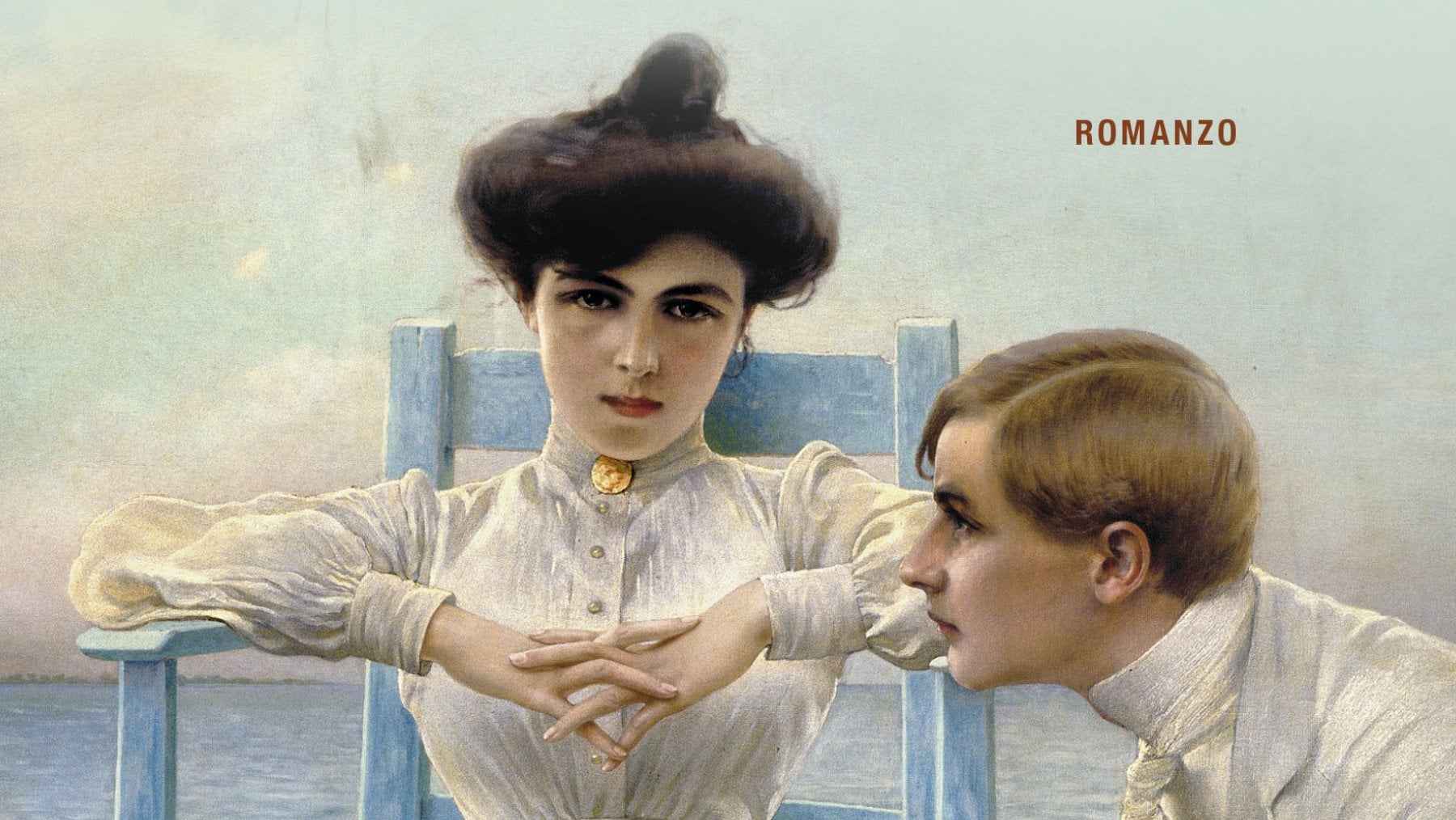 L'innamoramento Di Florio E Biancifiore Riassunto