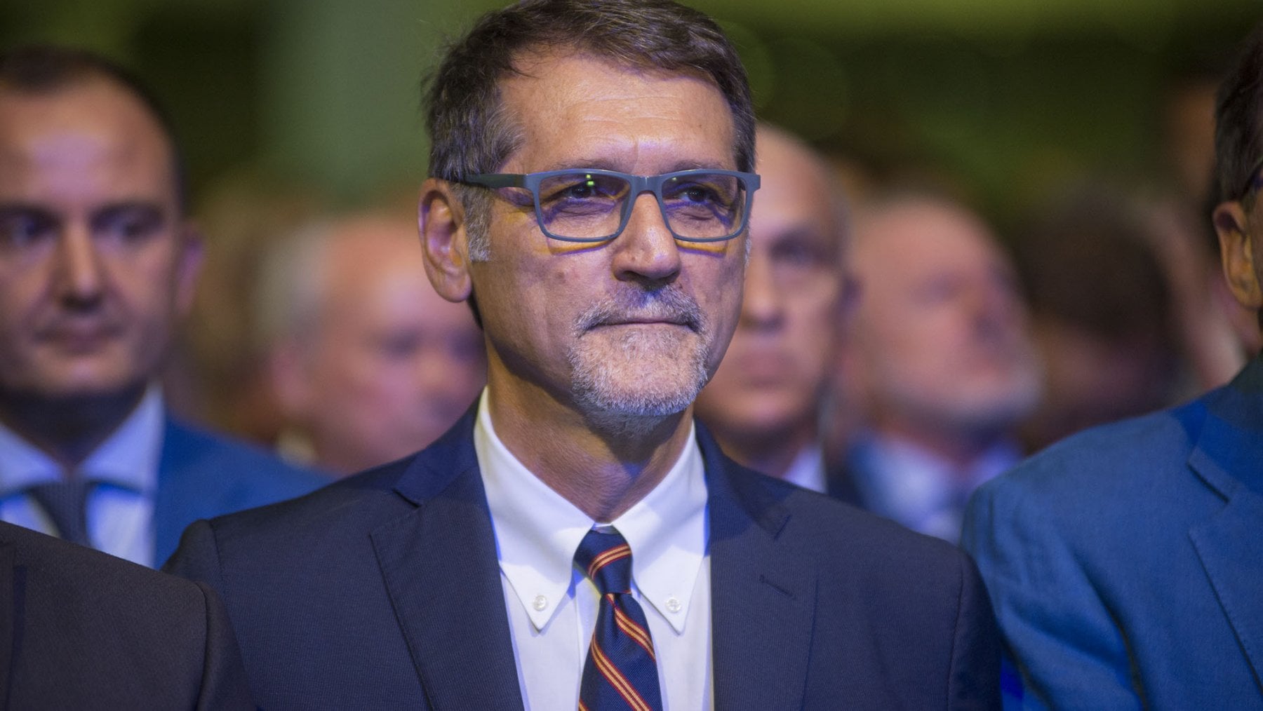 Pd, Merola: “Basta aspettare. Con il Movimento va fatto un patto di legislatura”