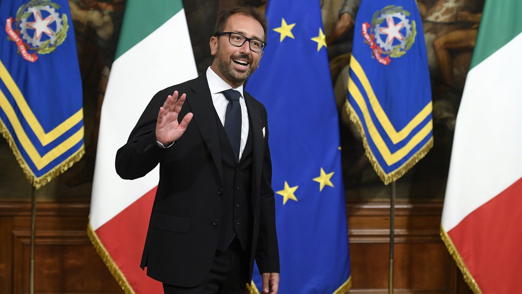 Giustizia, la riforma della discordia