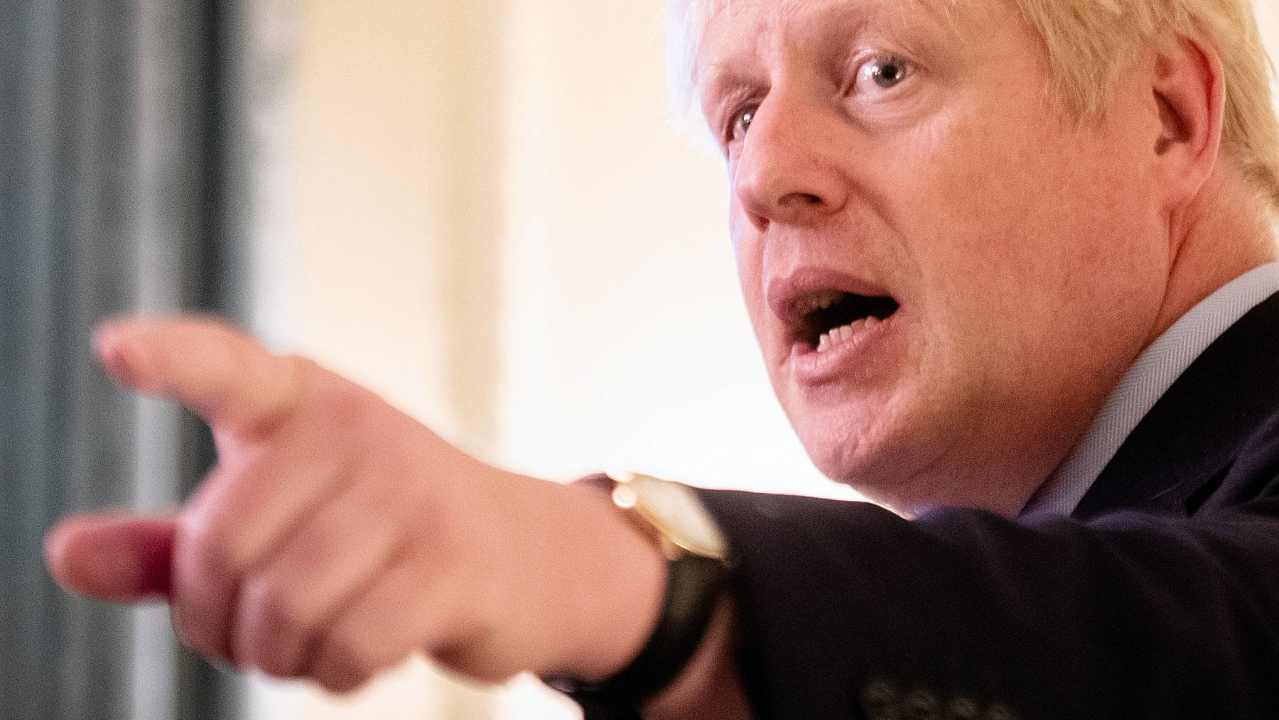 Brexit, la soluzione del ‘piccolo’ backstop e i problemi ancora sul tavolo