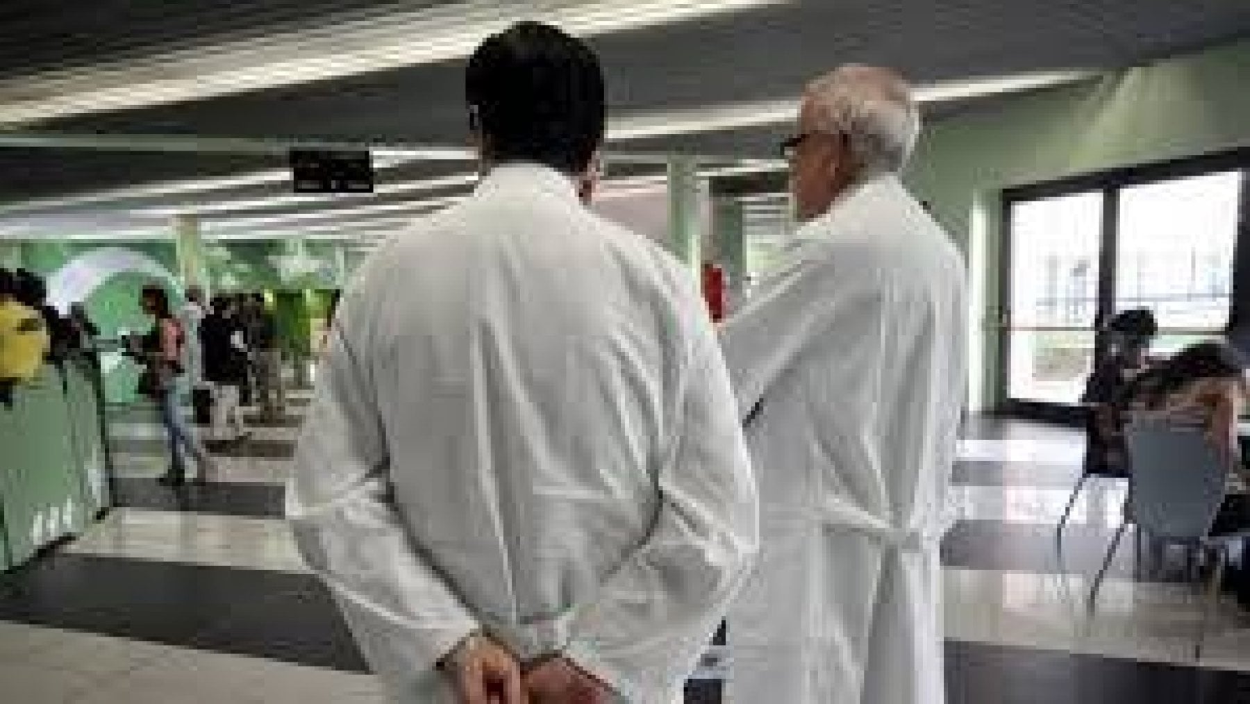 Ticket sanità , Conte frena “Ci vorrà tempo”