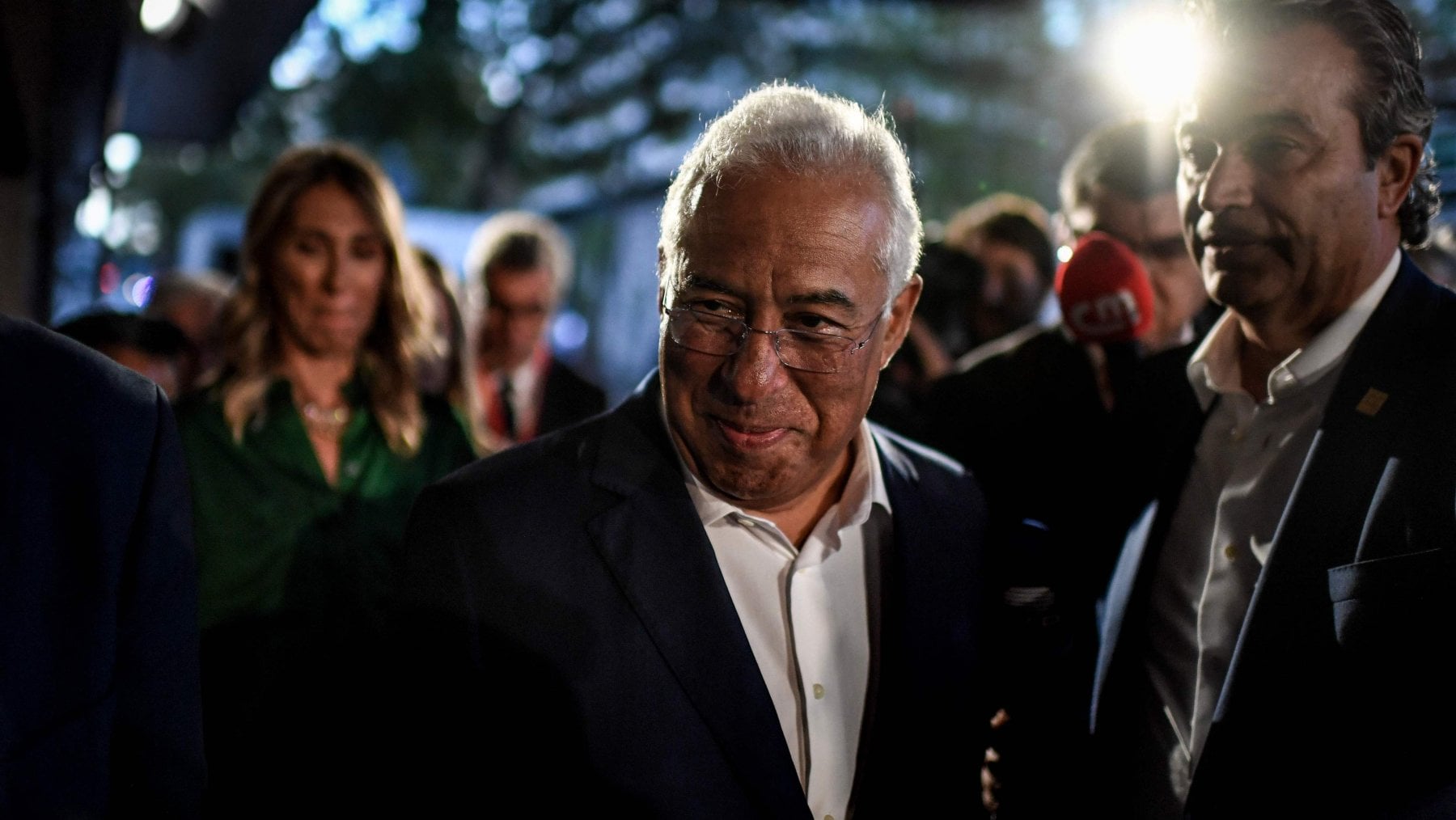 Ora per Costa arriva la sfida della crescita in tempi di crisi