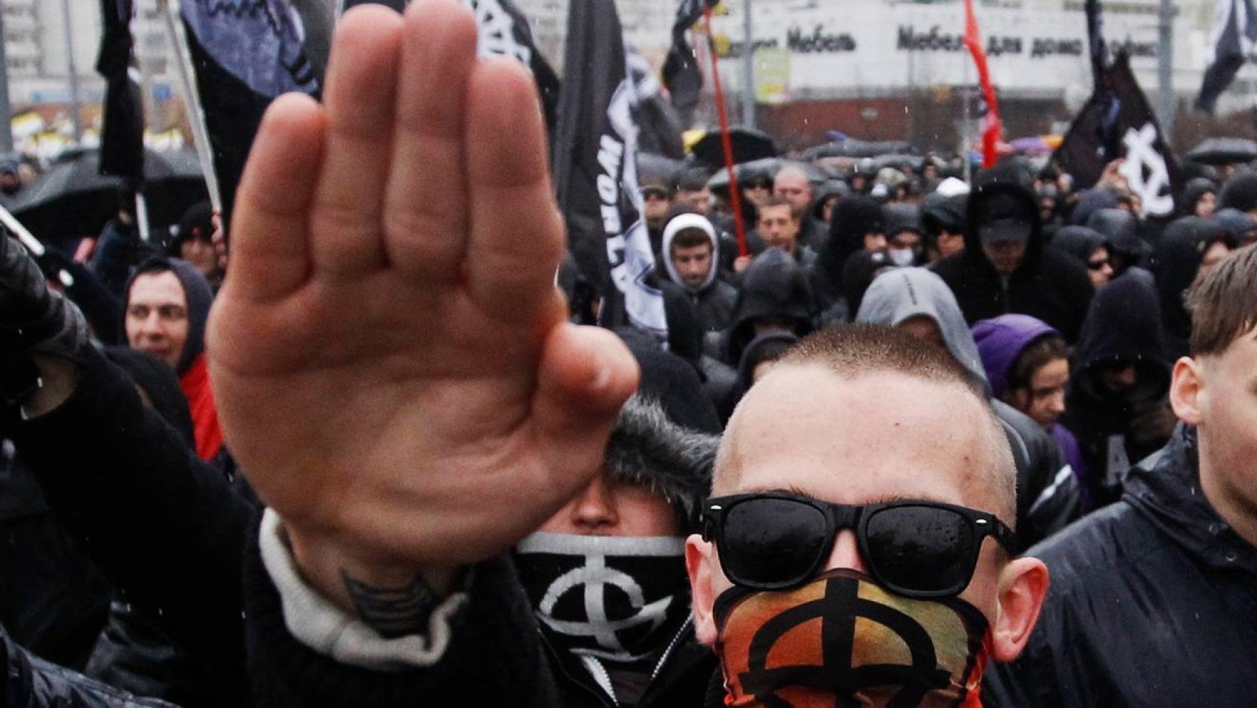 Il filosofo Marek Halter: "I testimoni della Shoa sono quasi tutti morti. Servono nuovi antidoti contro l'antisemitismo"